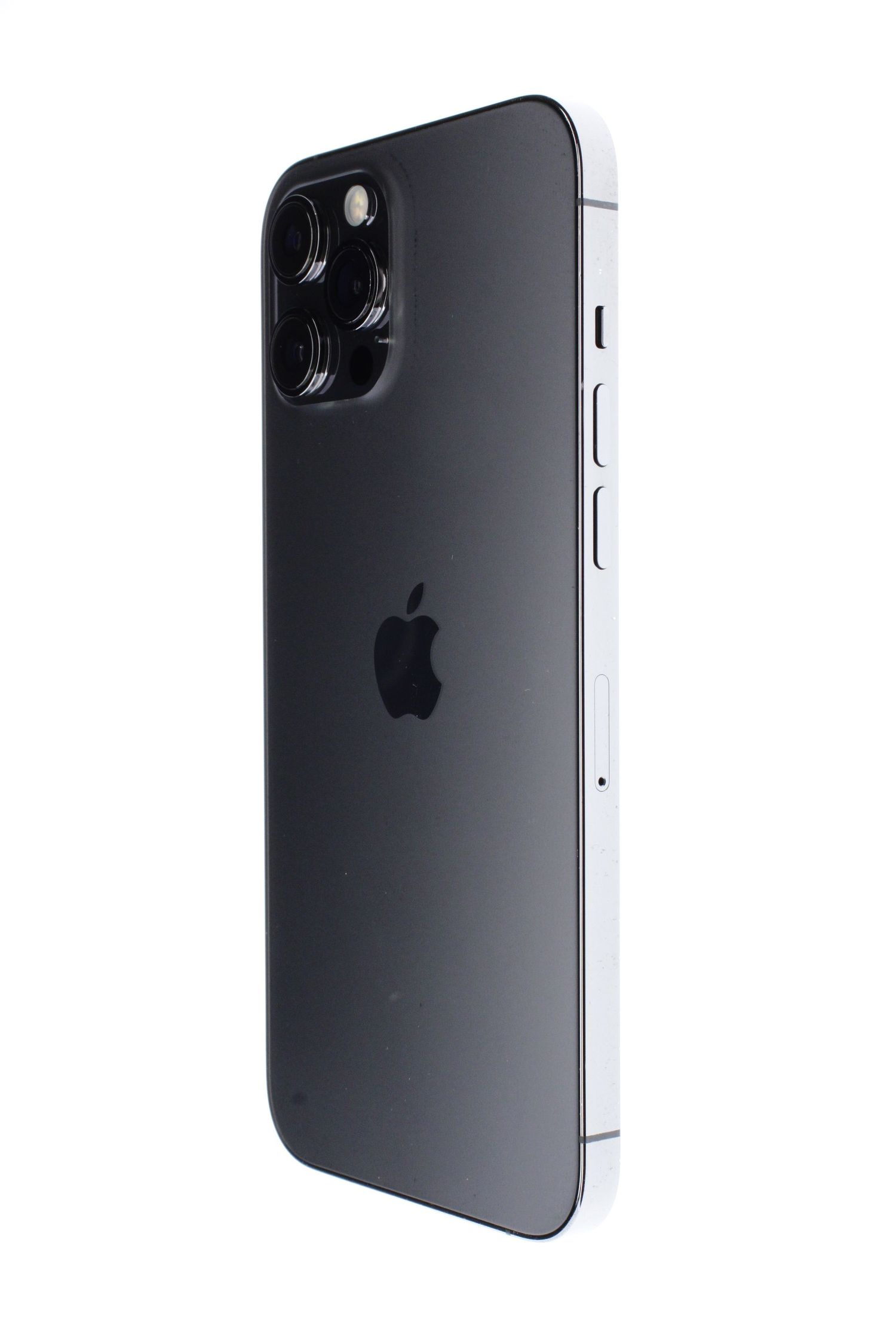 Apple iPhone 12 Pro Max 128 GB Graphite - Excelent