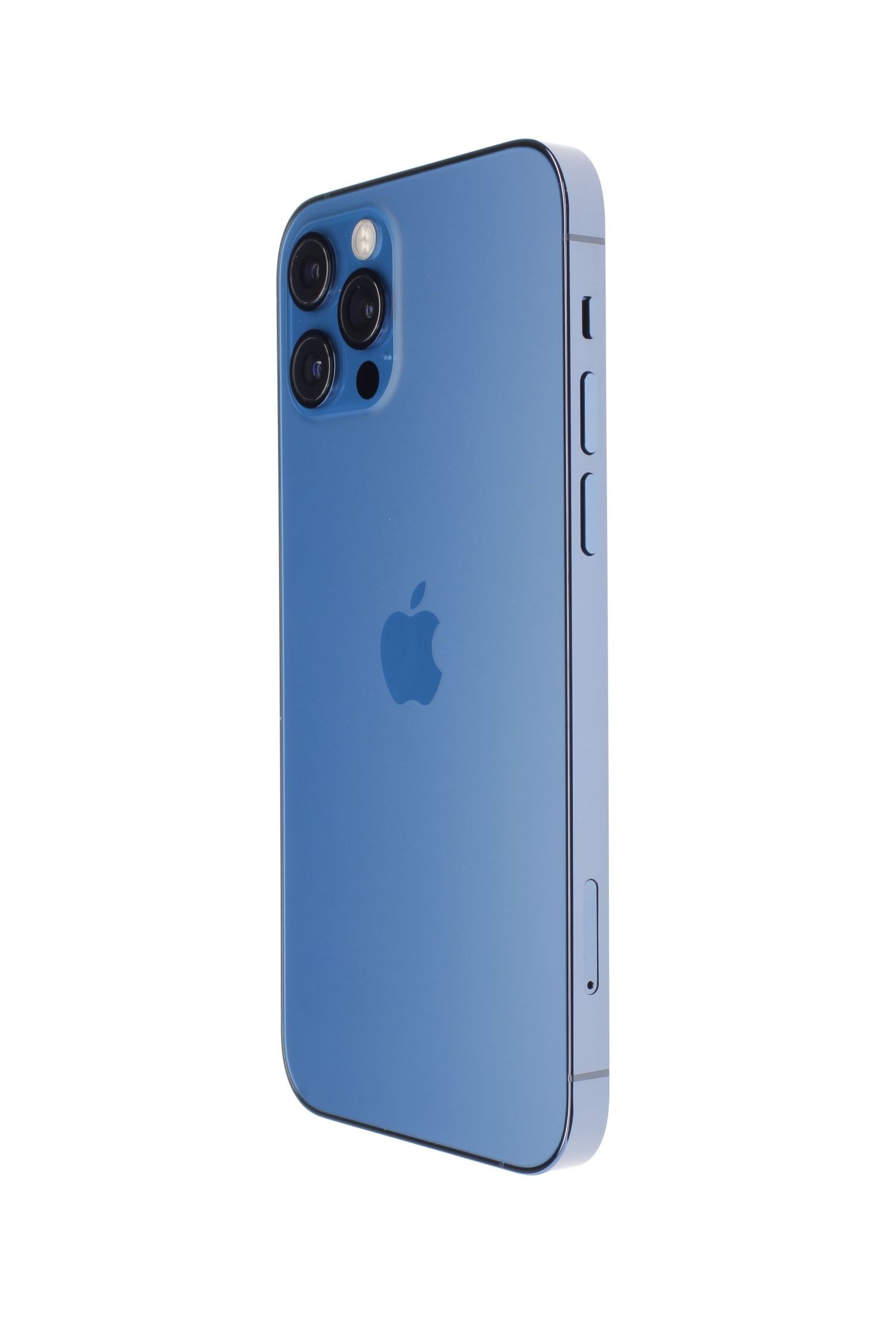 Apple iPhone 12 Pro, Pacific Blue, 128 GB - de la 969 lei