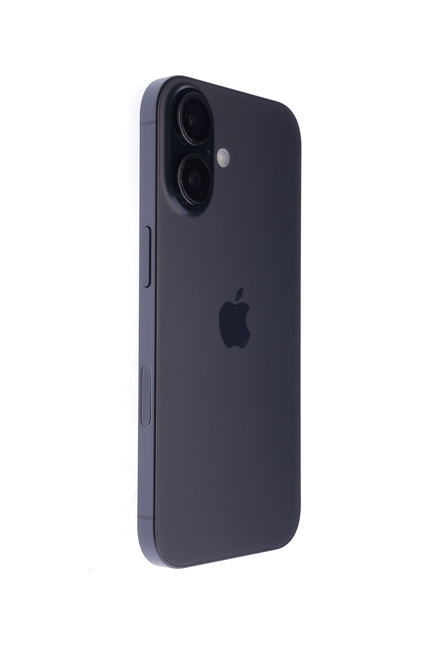 Apple iPhone 16 256 GB Black - Ca nou