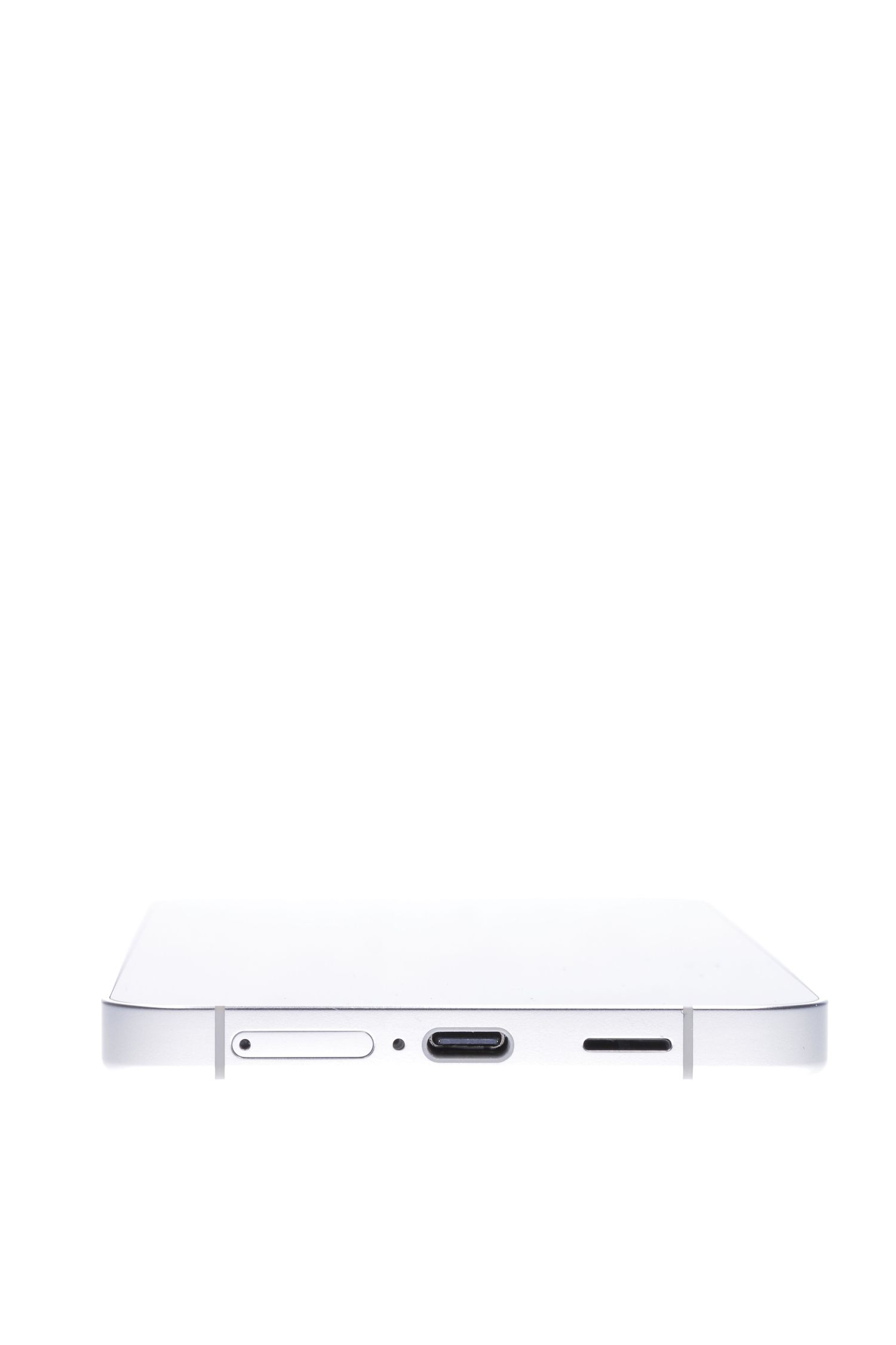 Samsung Galaxy S24 Plus 5G Dual Sim 256 GB Marble Gray - Като нов