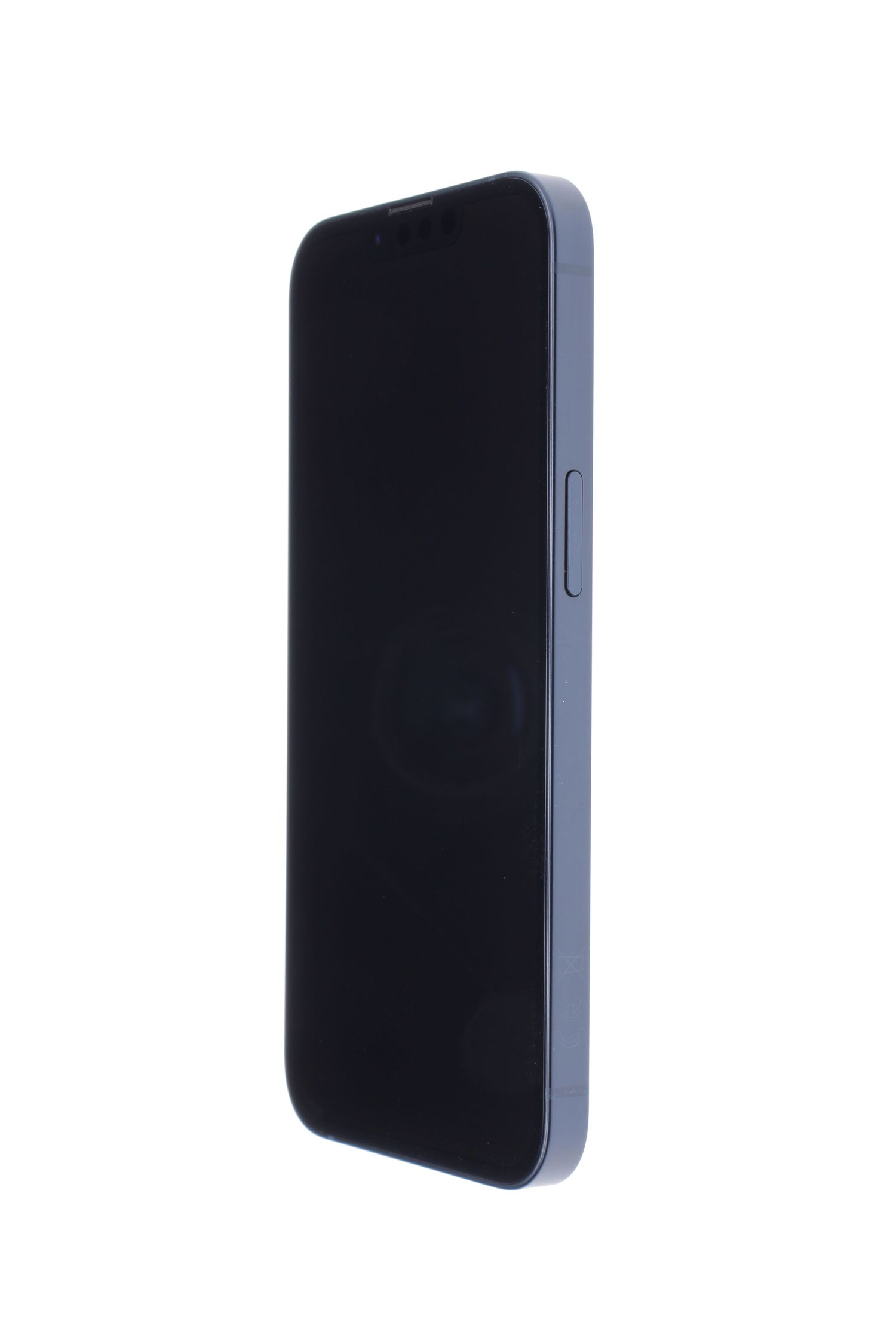 Apple iPhone 13 128 GB Midnight - Εξαιρετικό