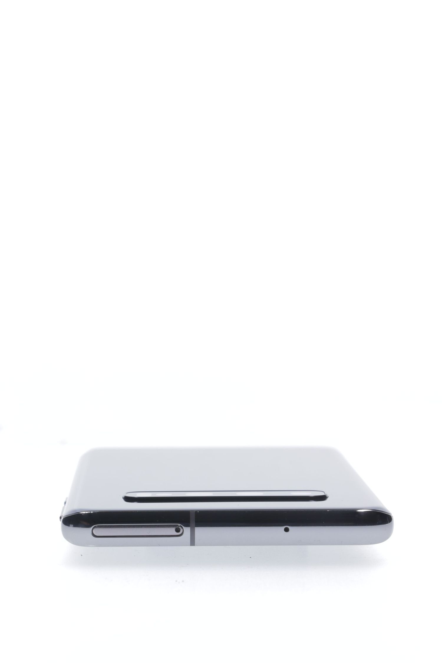 Samsung Galaxy S10 Dual Sim 128 GB Prism Black - Kiváló