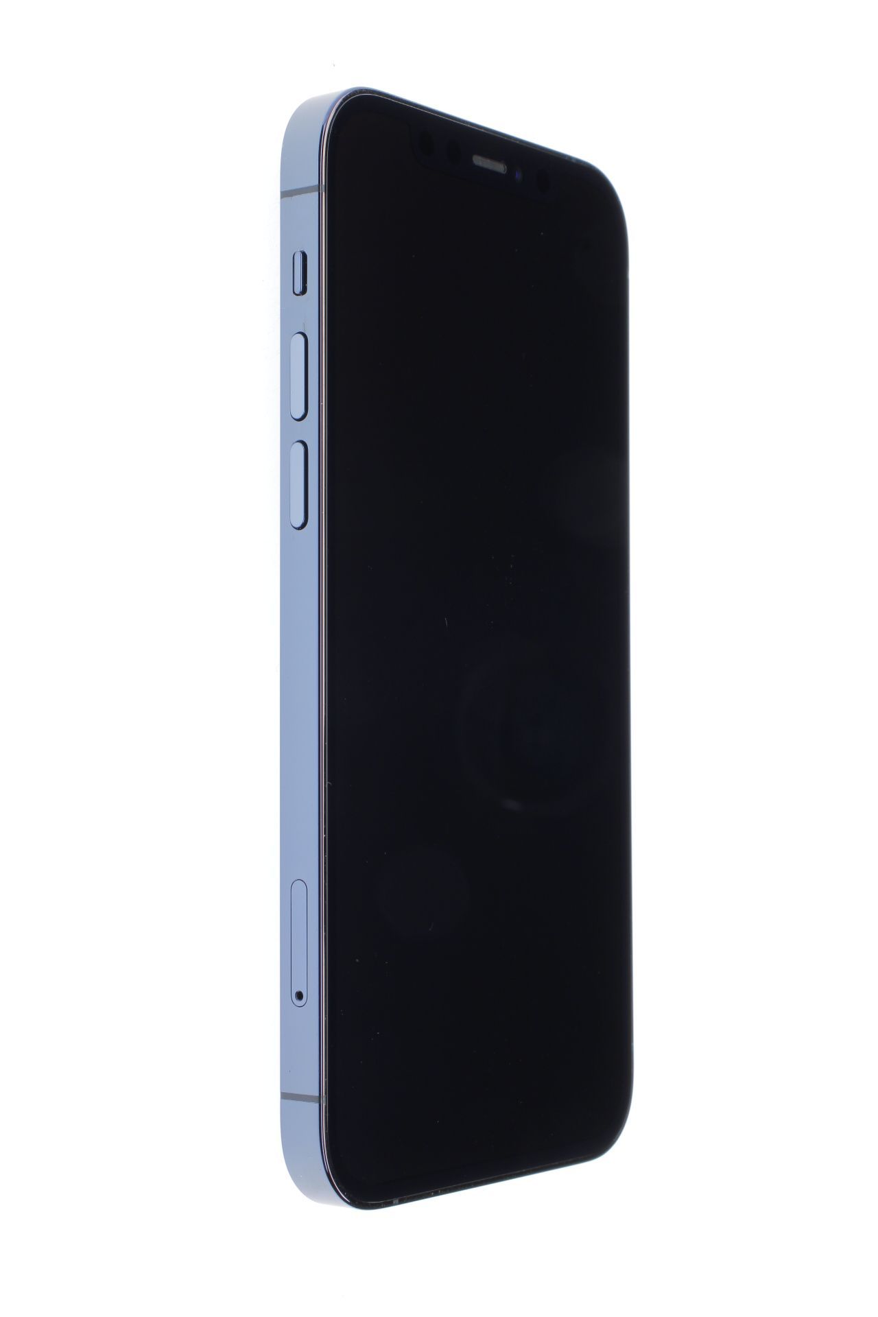 Apple iPhone 12 Pro, Pacific Blue, 128 GB - de la 969 lei