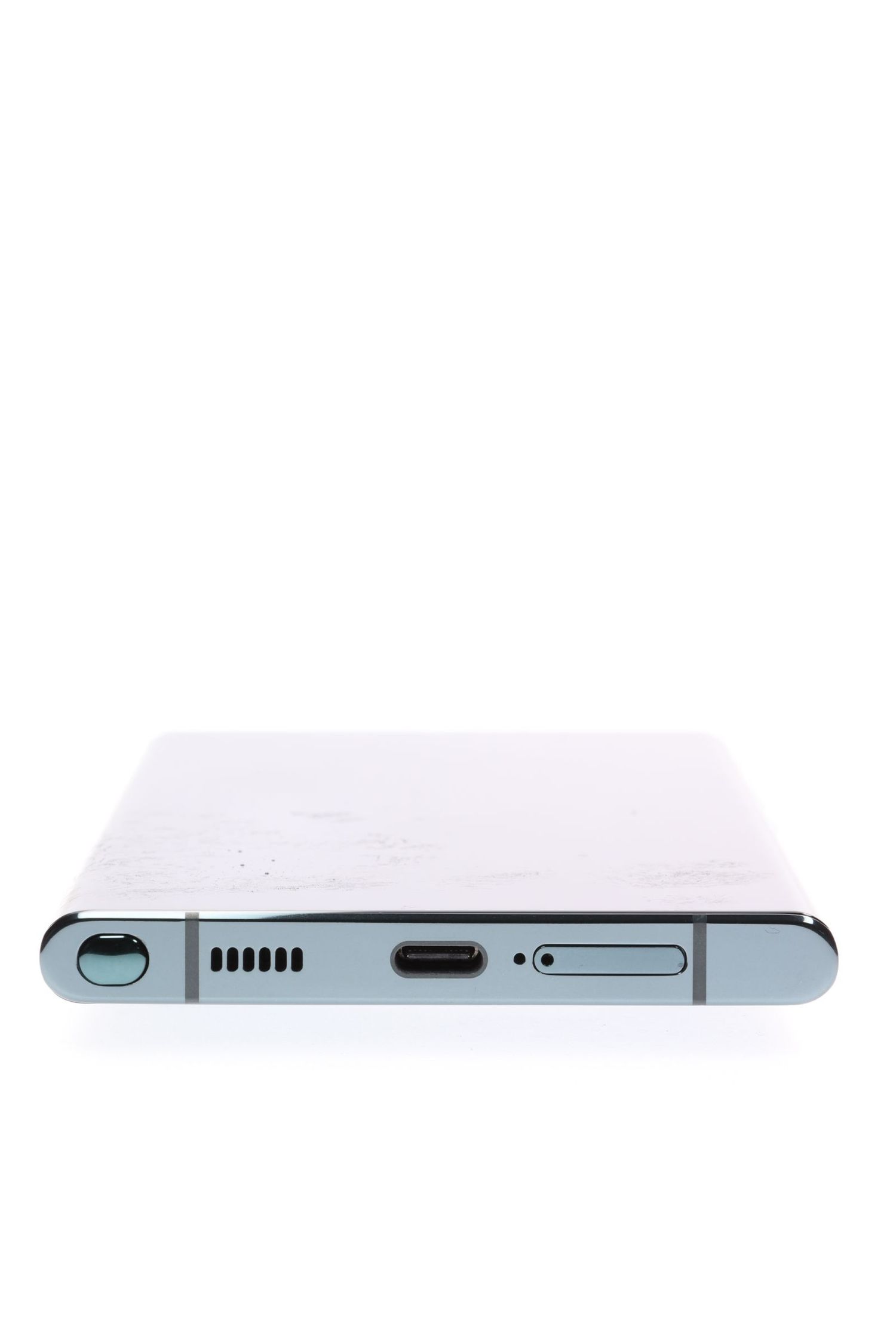 device