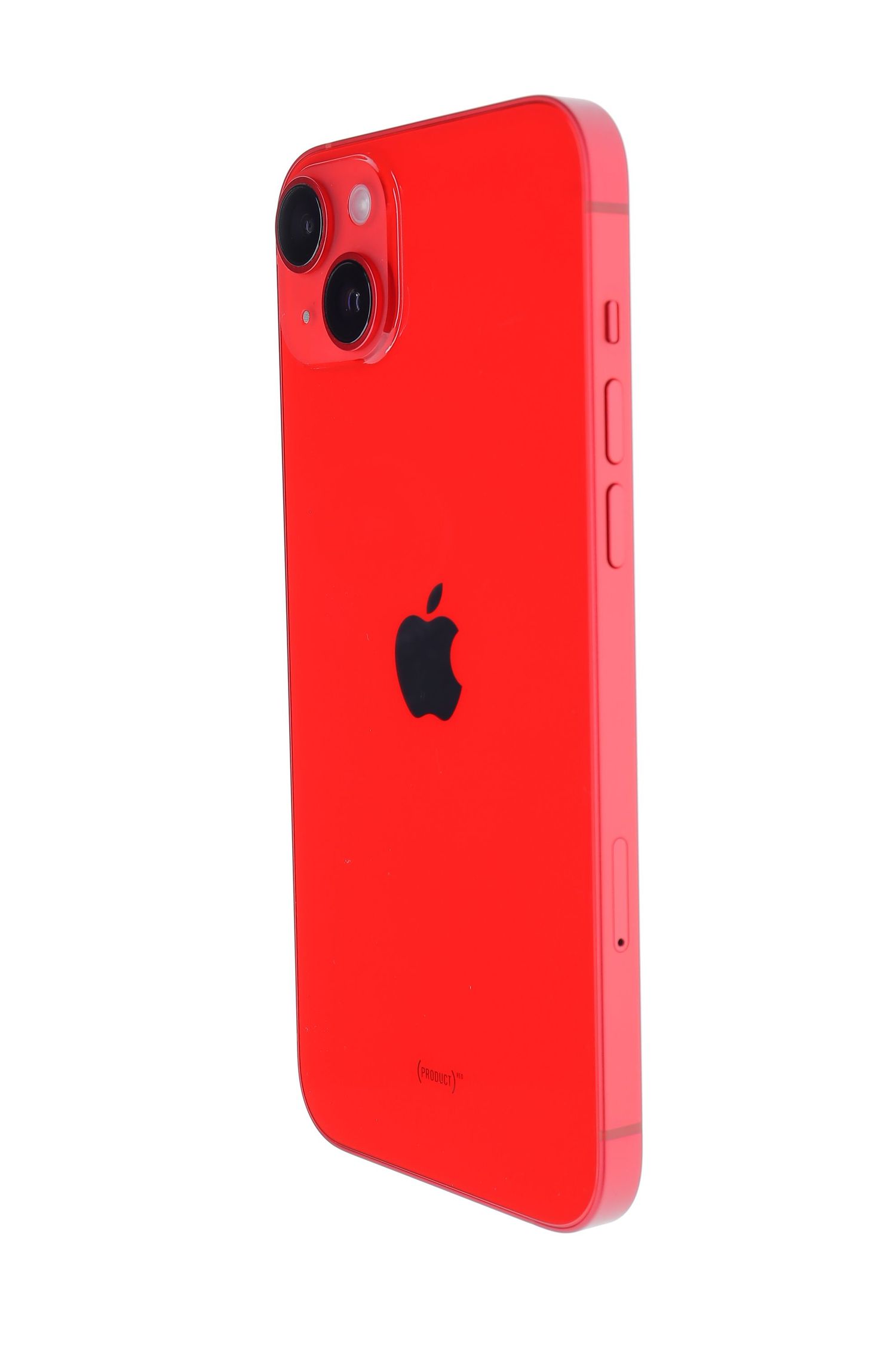 Apple iPhone 14 Plus 128 GB Red - Ca nou