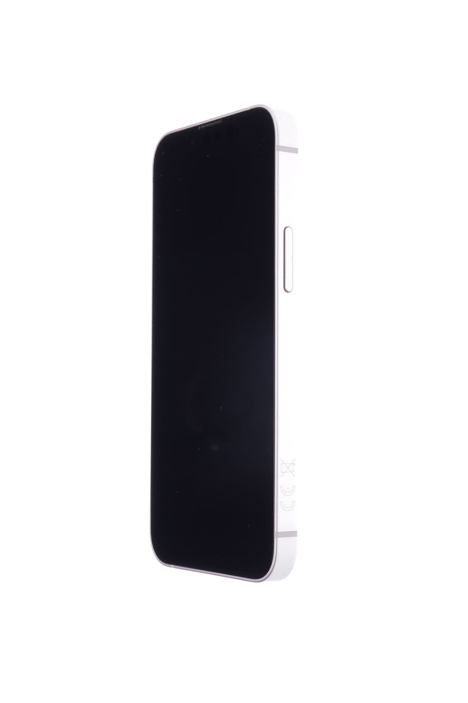Apple iPhone 13 mini 128 GB Pink - Σαν καινούργιο