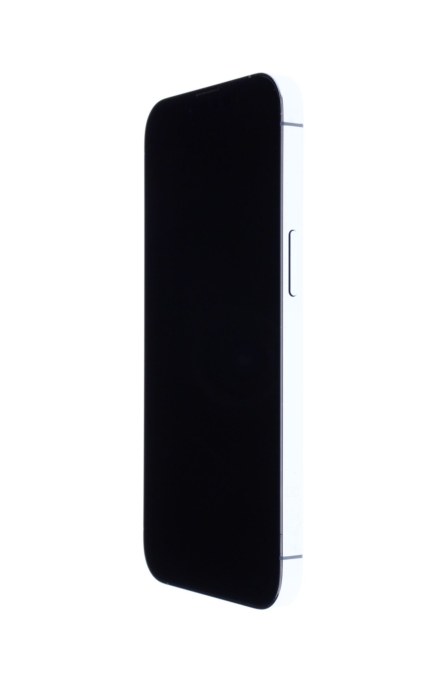 Apple iPhone 13 Pro 512 GB Sierra Blue - Отлично
