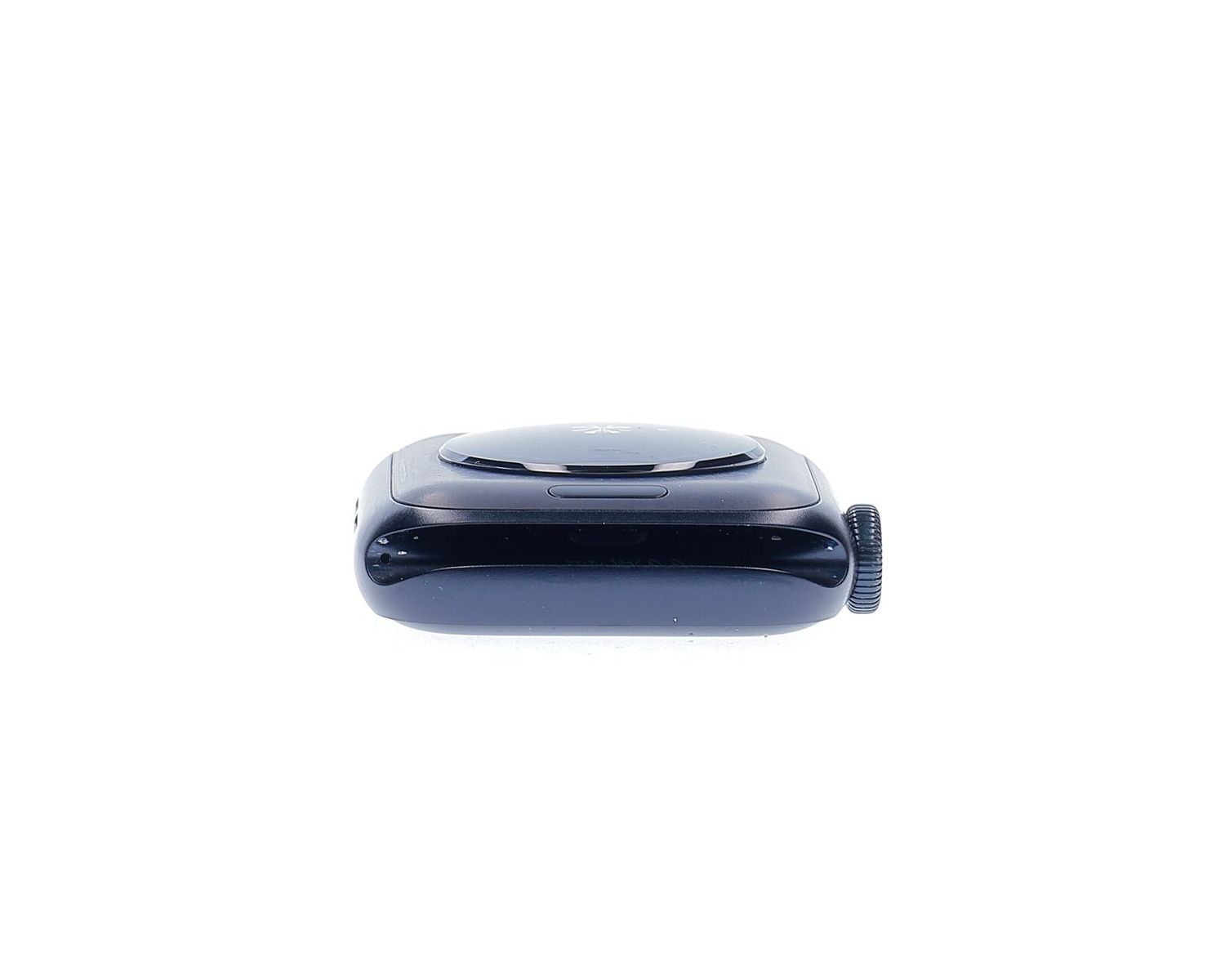 Apple Watch SE 2022, GPS, Aluminium 40mm Midnight - Σαν καινούργιο