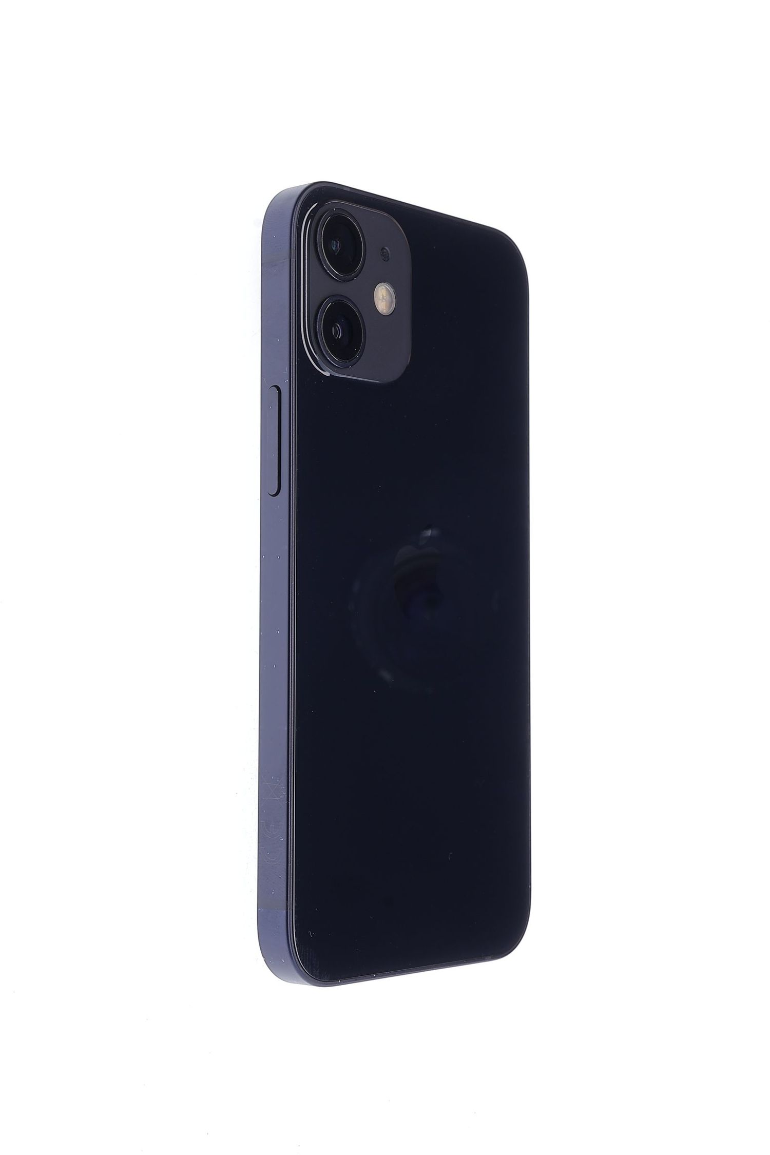 Apple iPhone 12 mini 128 GB Black - Excelent