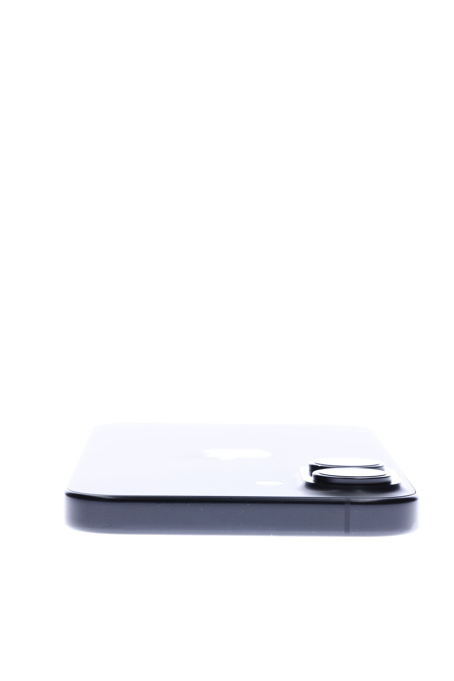 Apple iPhone 16 256 GB Black - Excelent