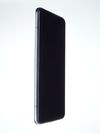gallery Telefon mobil Xiaomi Mi 10T Pro 5G, Cosmic Black, 256 GB,  Excelent