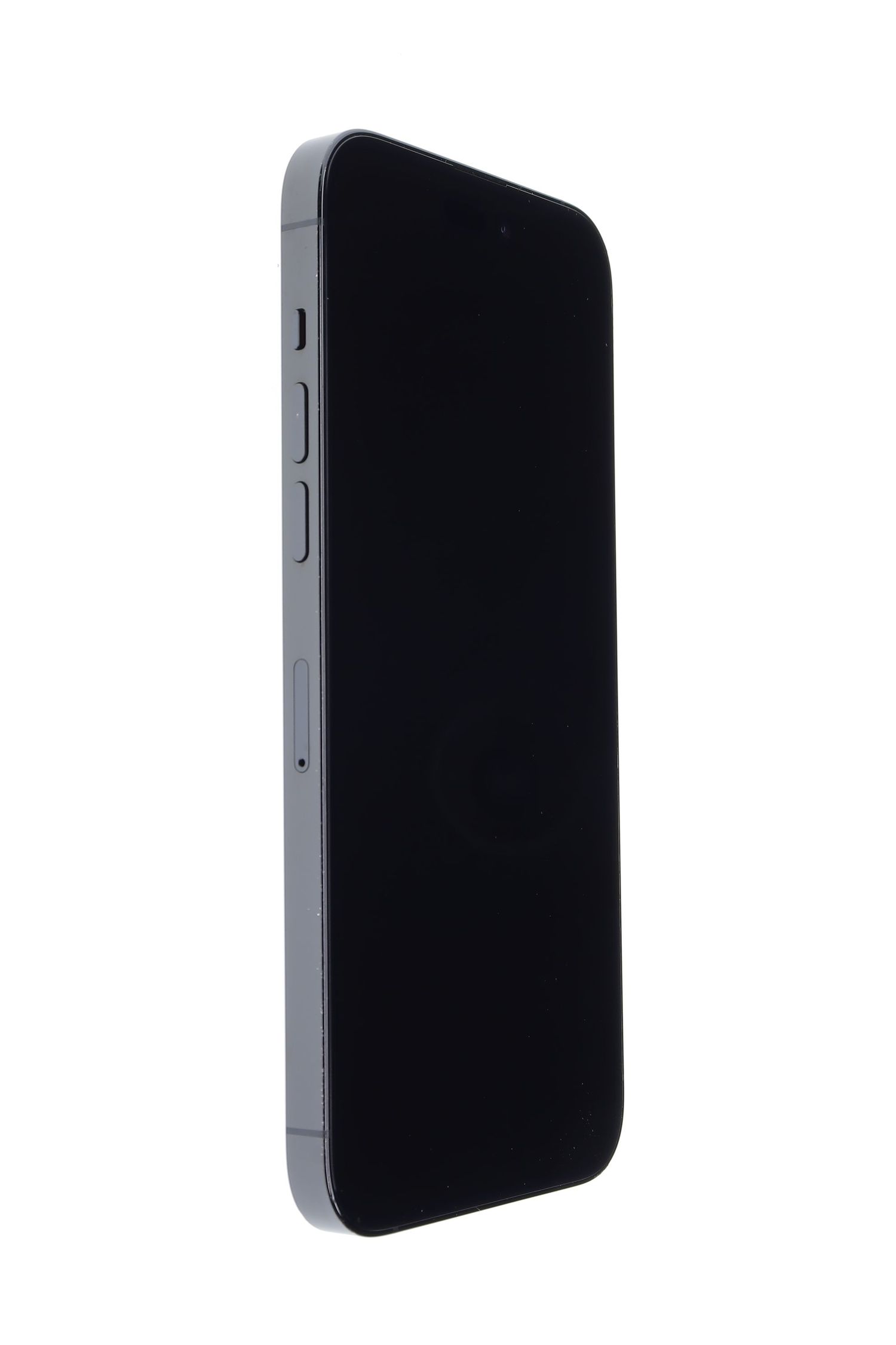 Apple iPhone 14 Pro Max 256 GB Space Black - Excelent