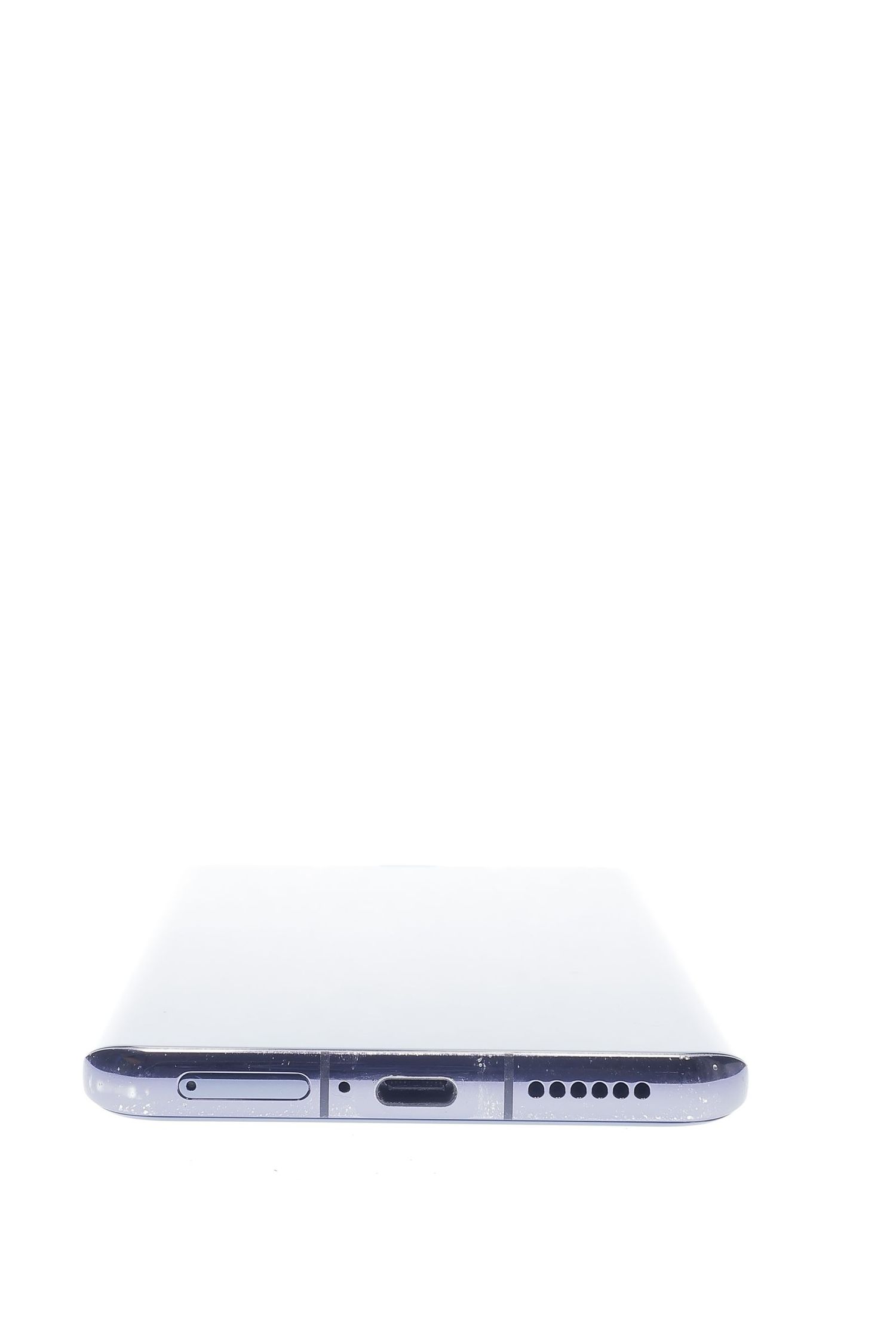 Huawei Mate 50 Pro Dual Sim 256 GB Black - Nagyon jó