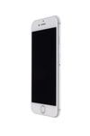 Mobiltelefon Apple iPhone 7, Silver, 32 GB, Foarte Bun