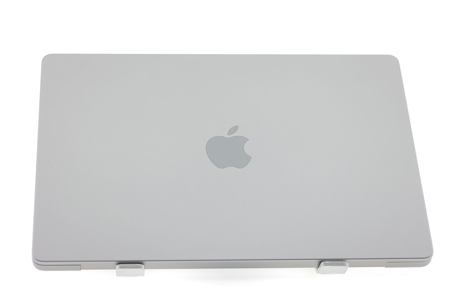 Apple MacBook Pro 14″ 2023, M2 Max 12 Cores, 32 GB, 30 core GPU 1 TB Space Gray - Σαν καινούργιο