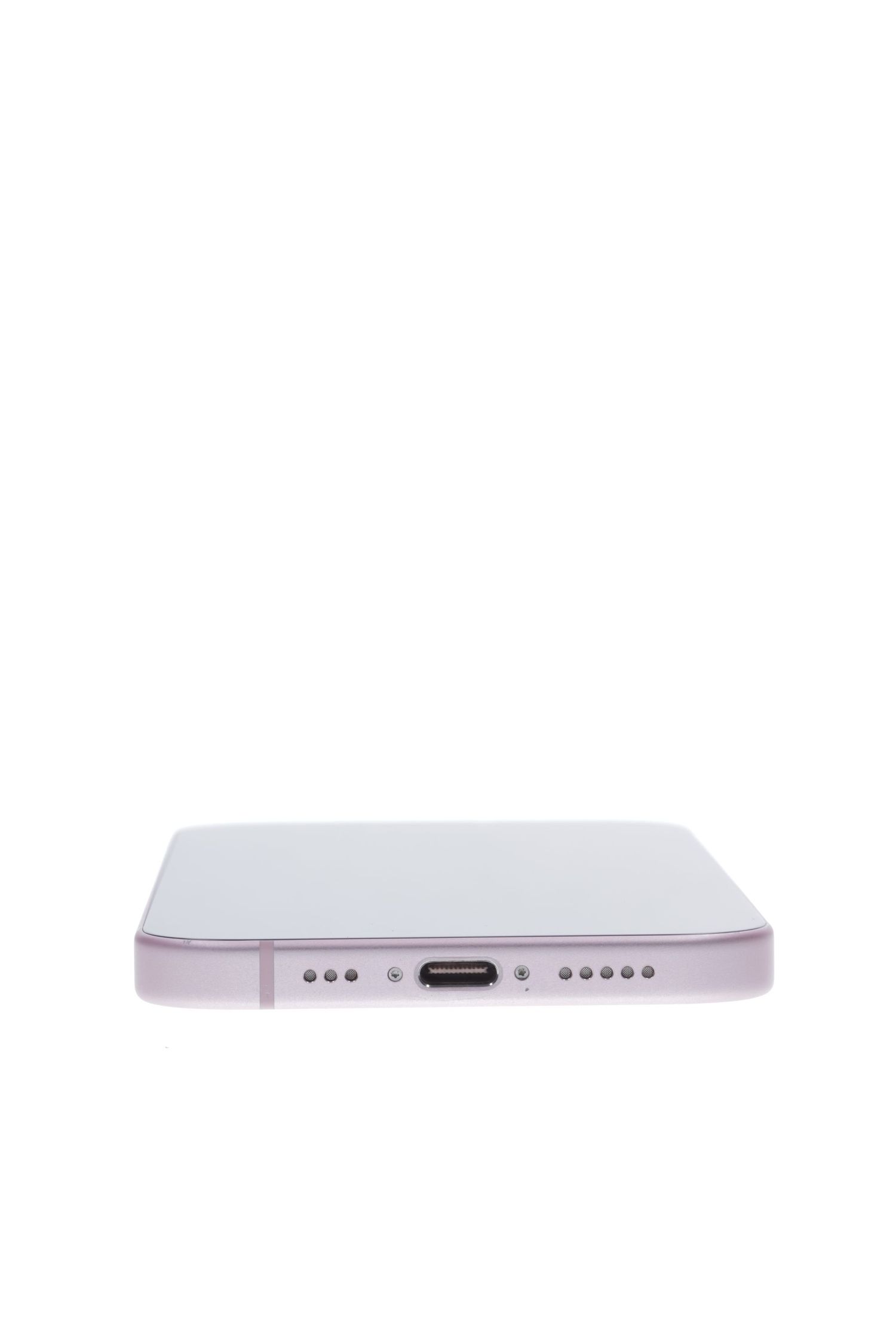 Apple iPhone 15 128 GB Pink - Като нов