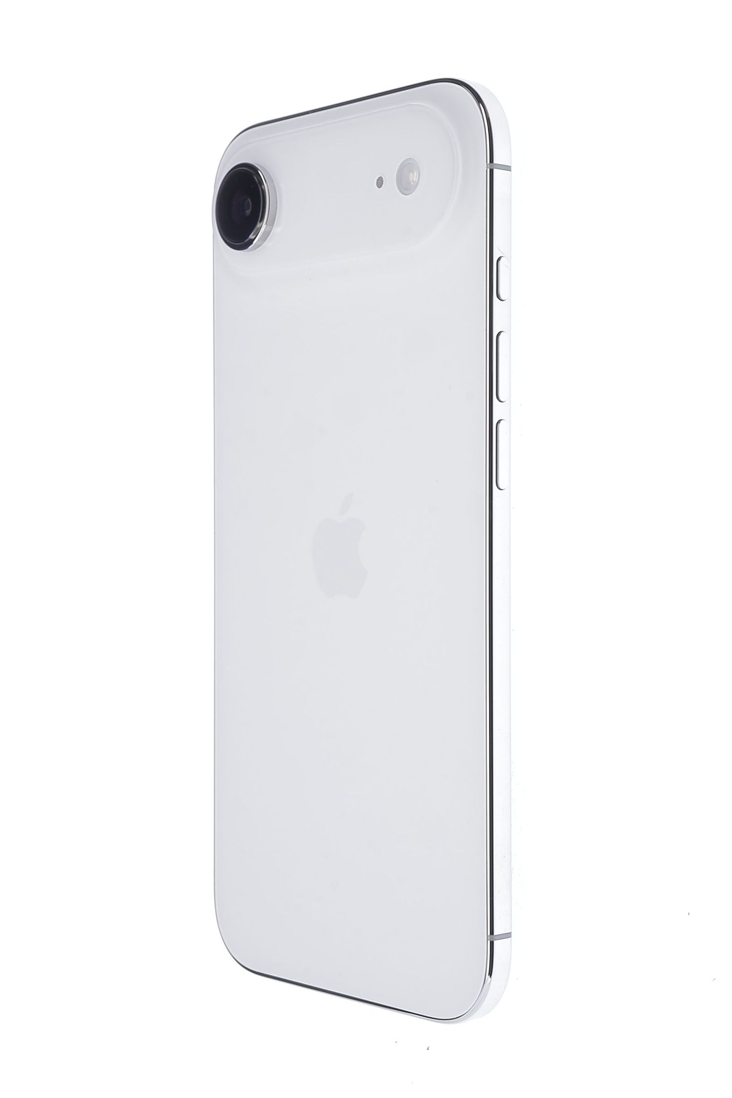 Apple iPhone Air, Cloud White, 256 GB - de la 3.599 lei