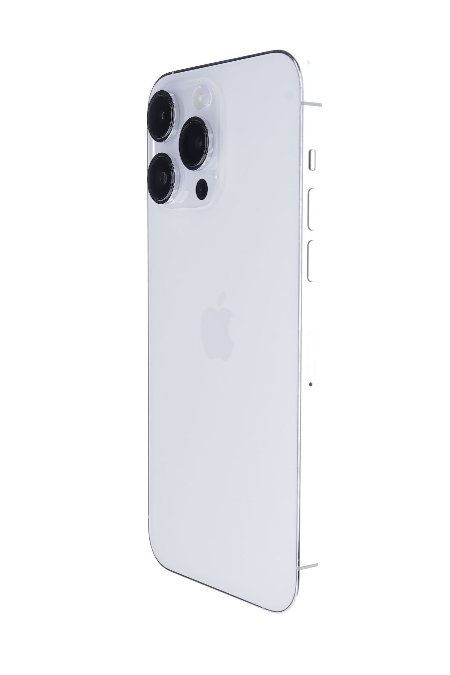 Apple iPhone 14 Pro Max 128 GB Silver - Отлично