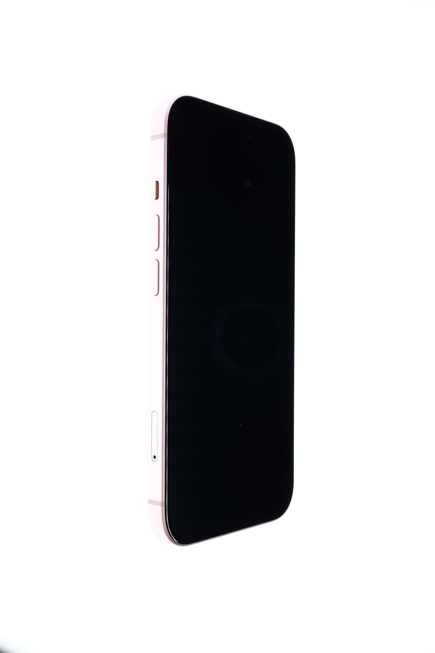 Apple iPhone 15 256 GB Pink - Като нов