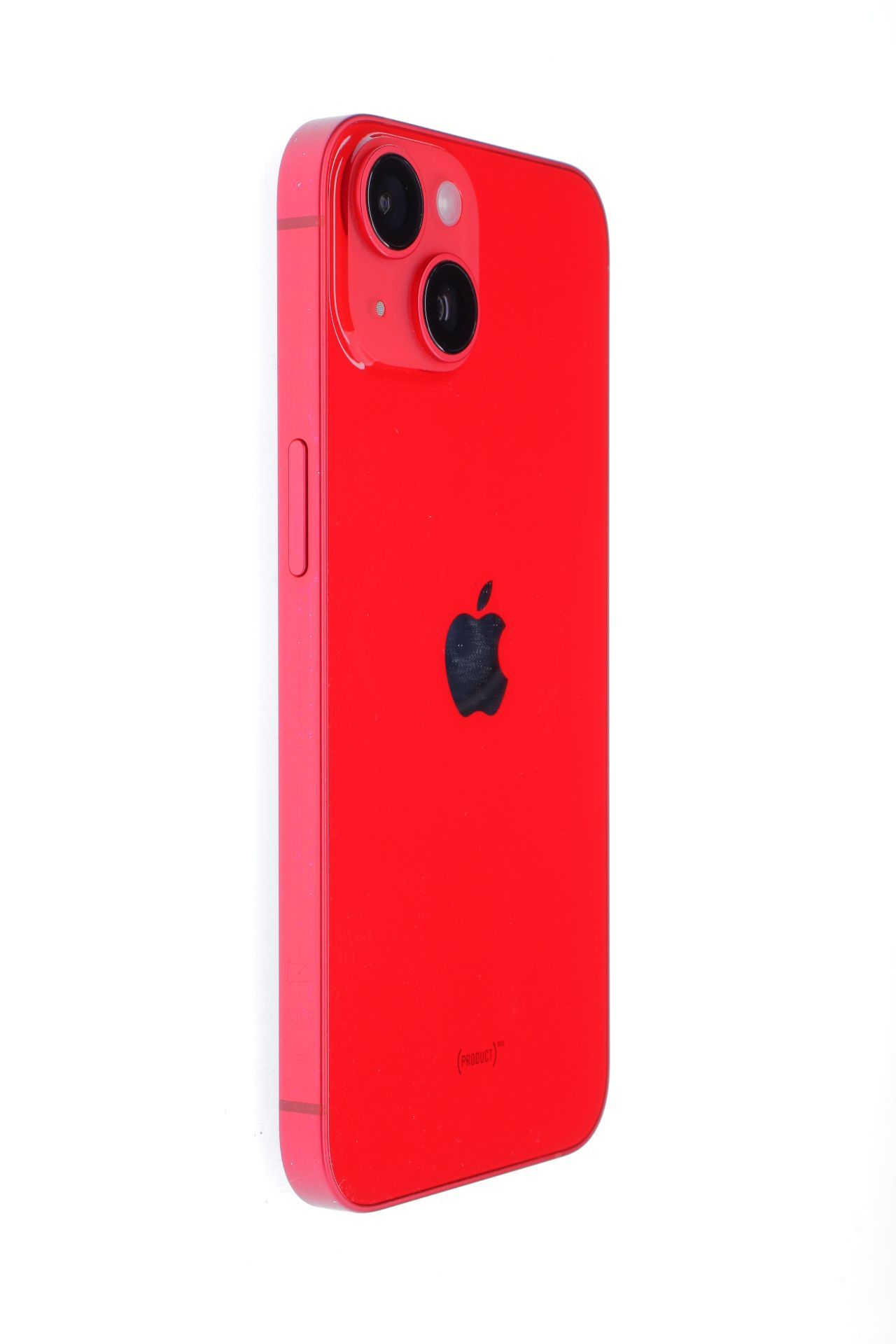 Apple iPhone 14 128 GB Red - Excelent
