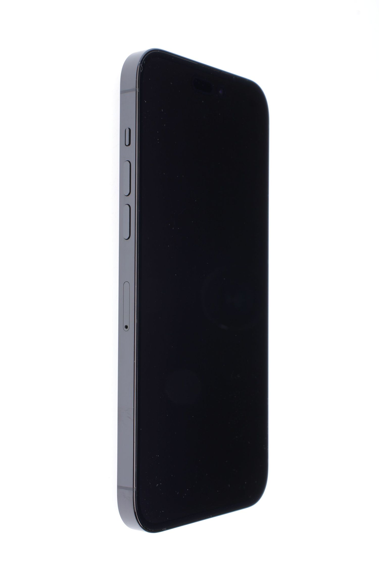 Apple iPhone 14 Pro Max 128 GB Space Black - Като нов