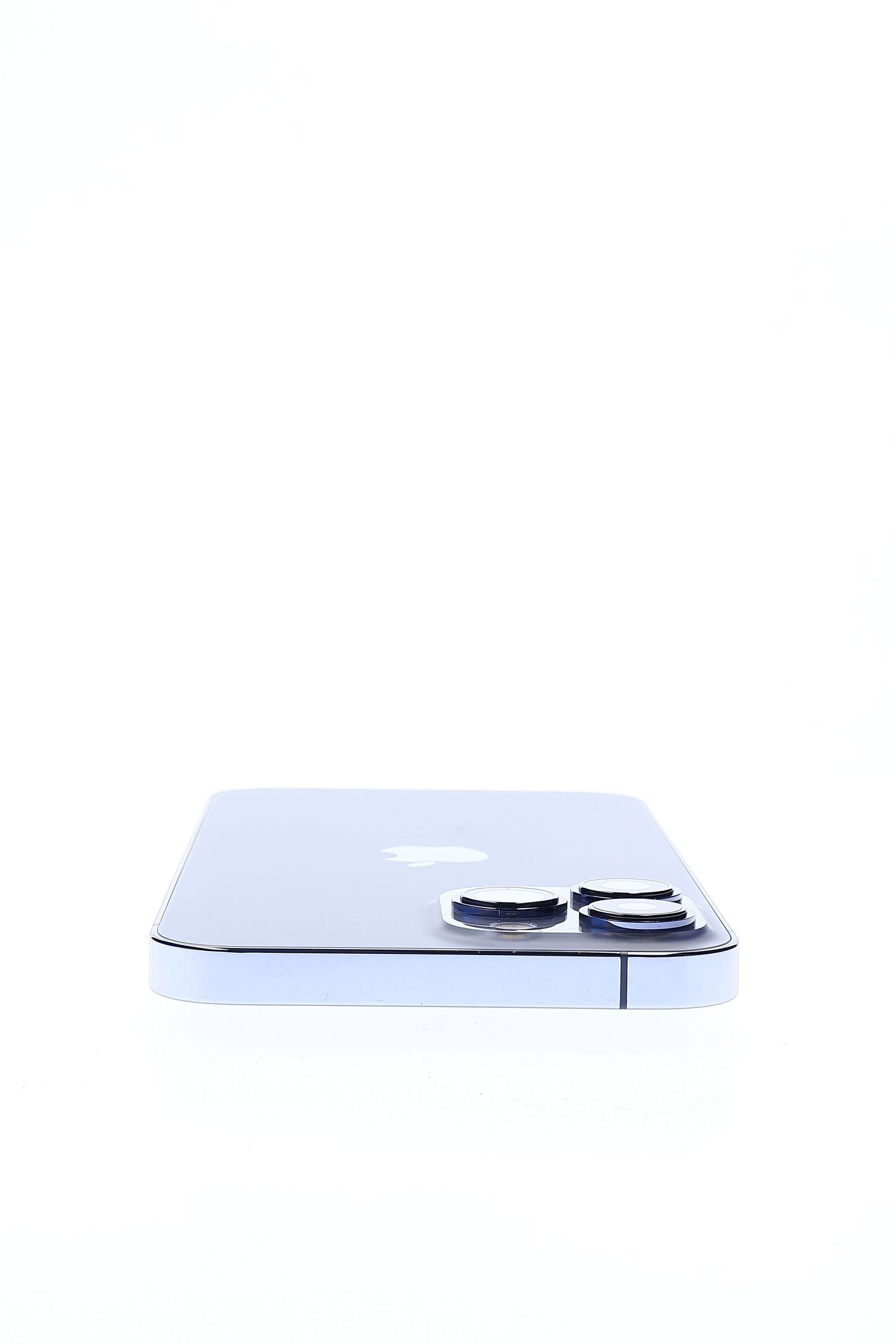 Apple iPhone 13 Pro Max 128 GB Sierra Blue - Отлично
