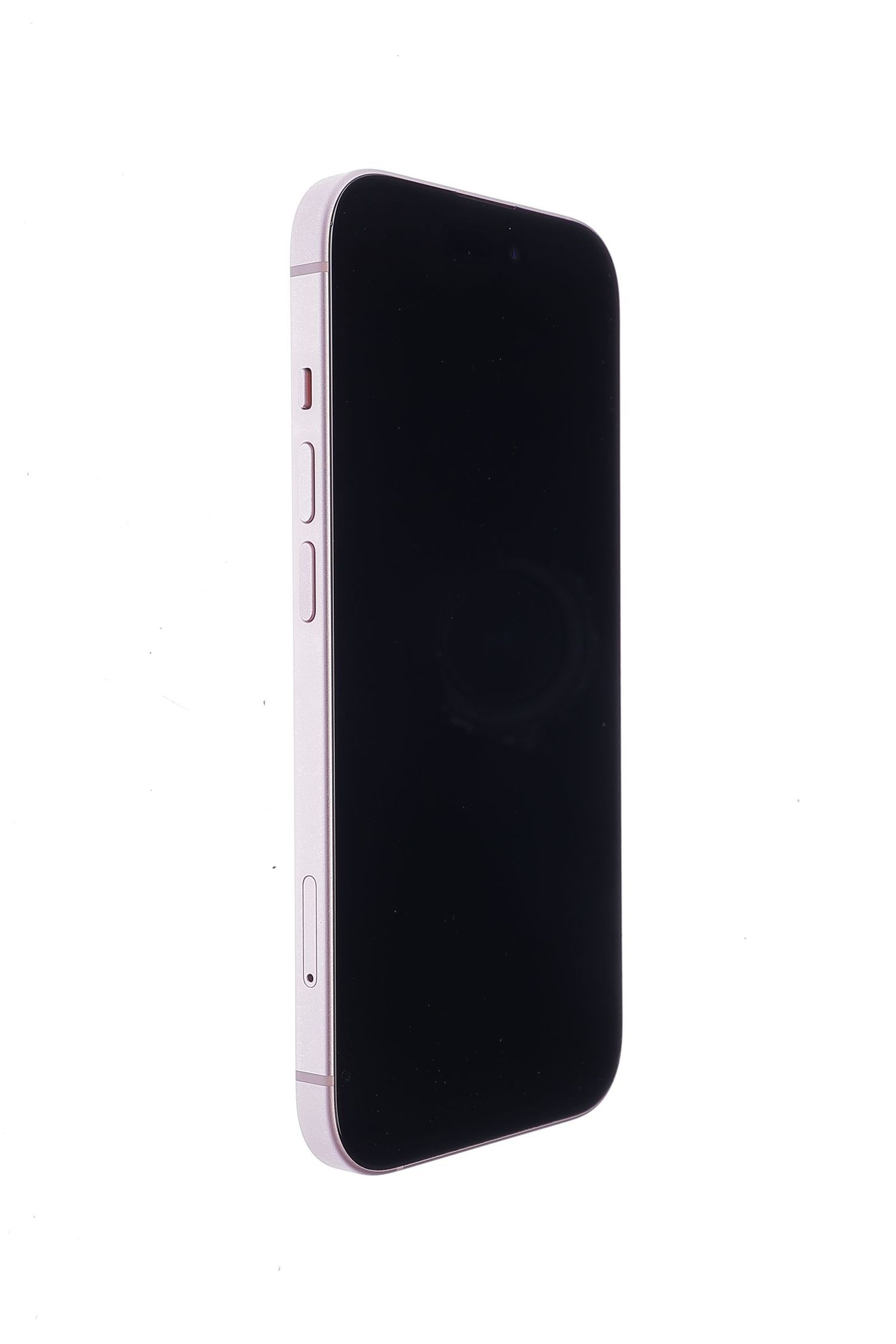 Apple iPhone 15 256 GB Pink - Като нов