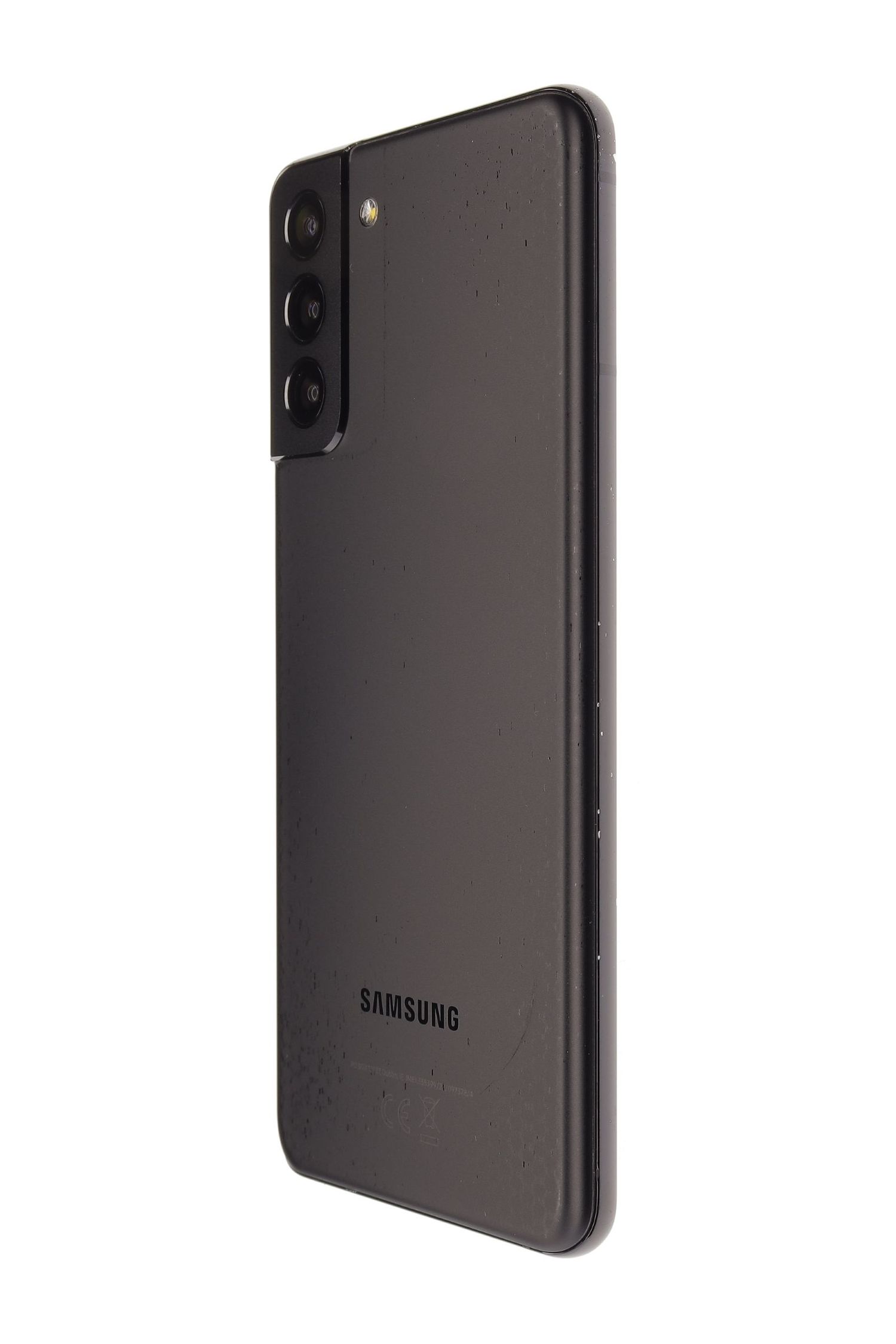 device
