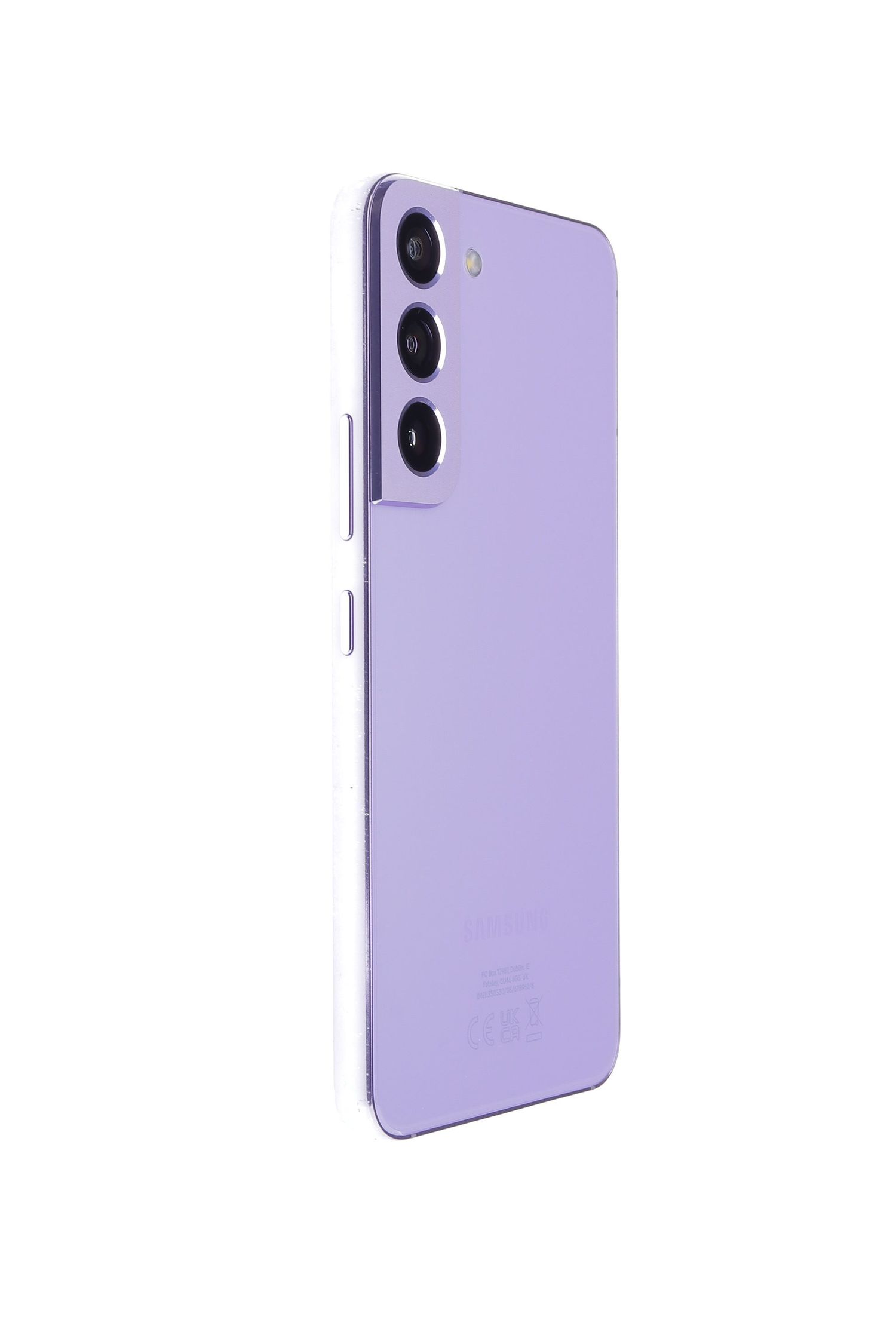 device