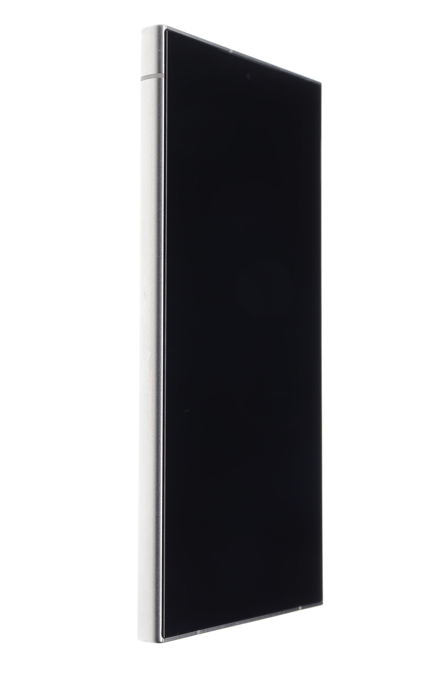 Samsung Galaxy S24 Ultra 5G Dual Sim 1 TB Titanium Grey