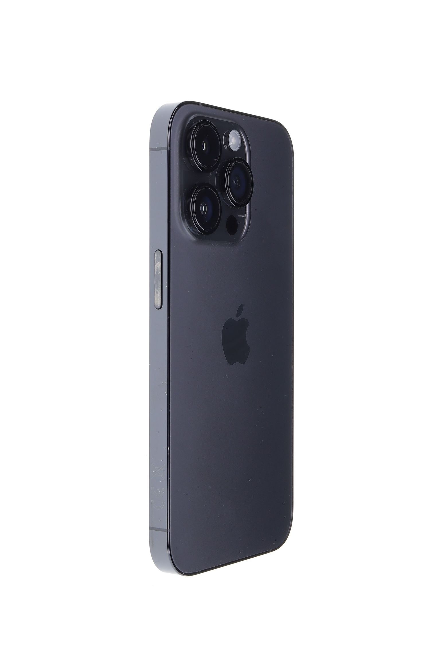 Apple iPhone 14 Pro 256 GB Space Black - Excelent