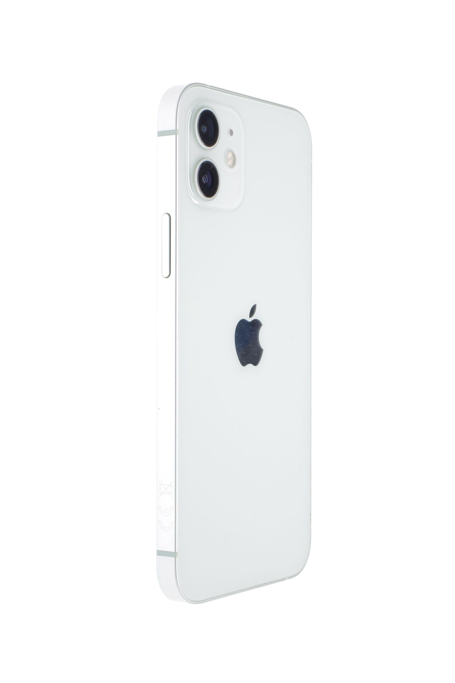 Apple iPhone 12 64 GB Green - Kiváló