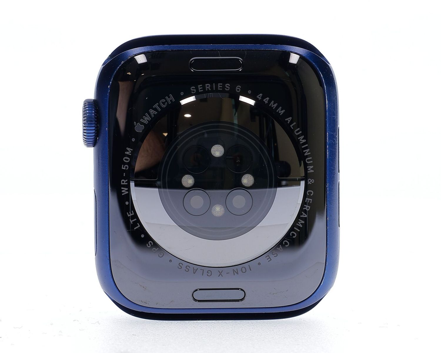 device