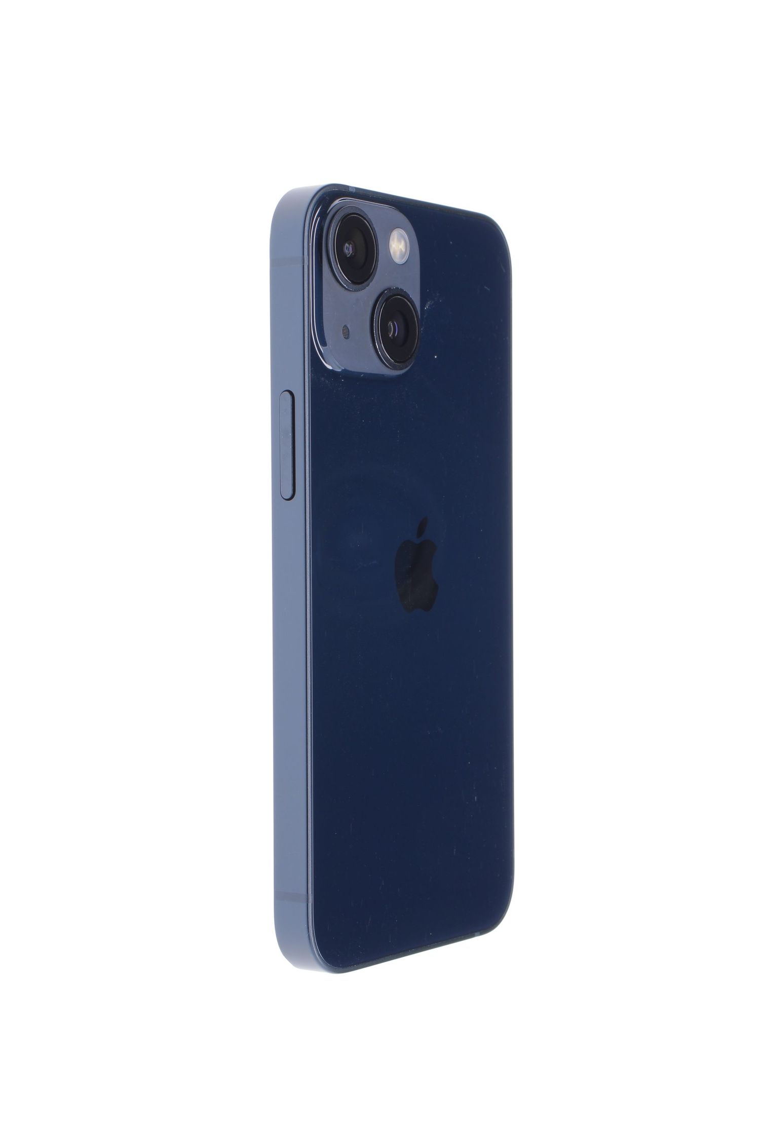 Apple iPhone 13 mini 128 GB Midnight - Πολύ καλό