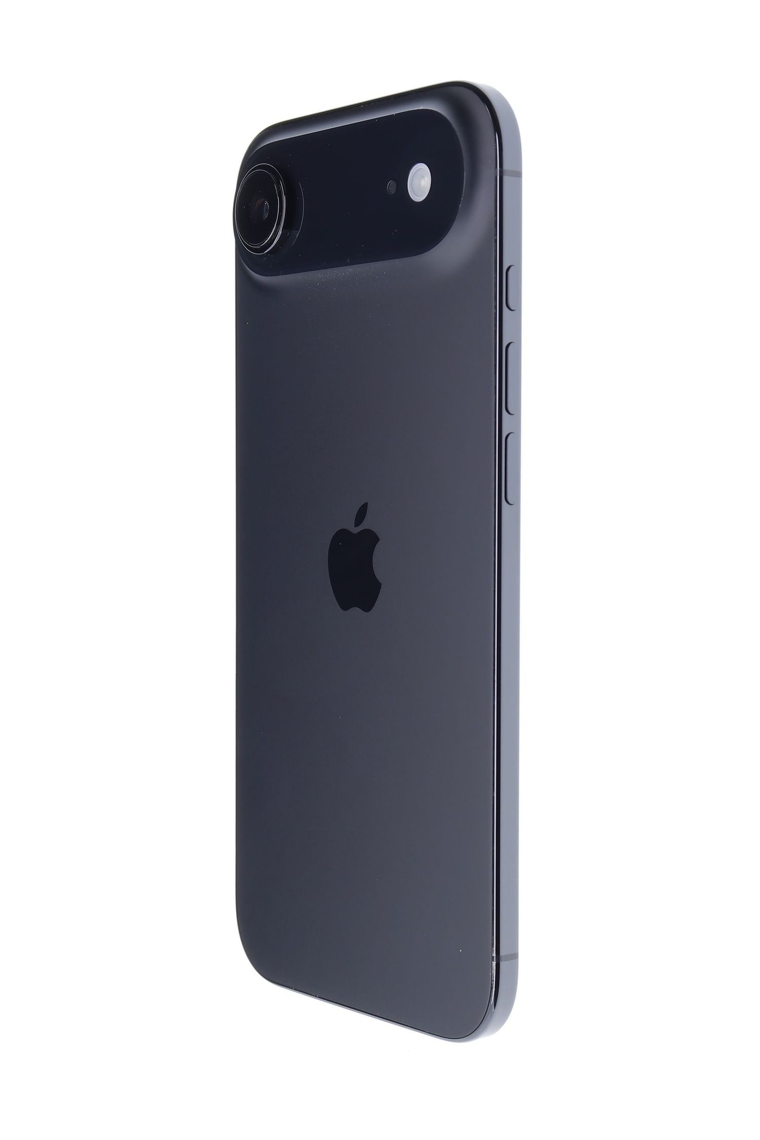 Apple iPhone Air 256 GB Space Black