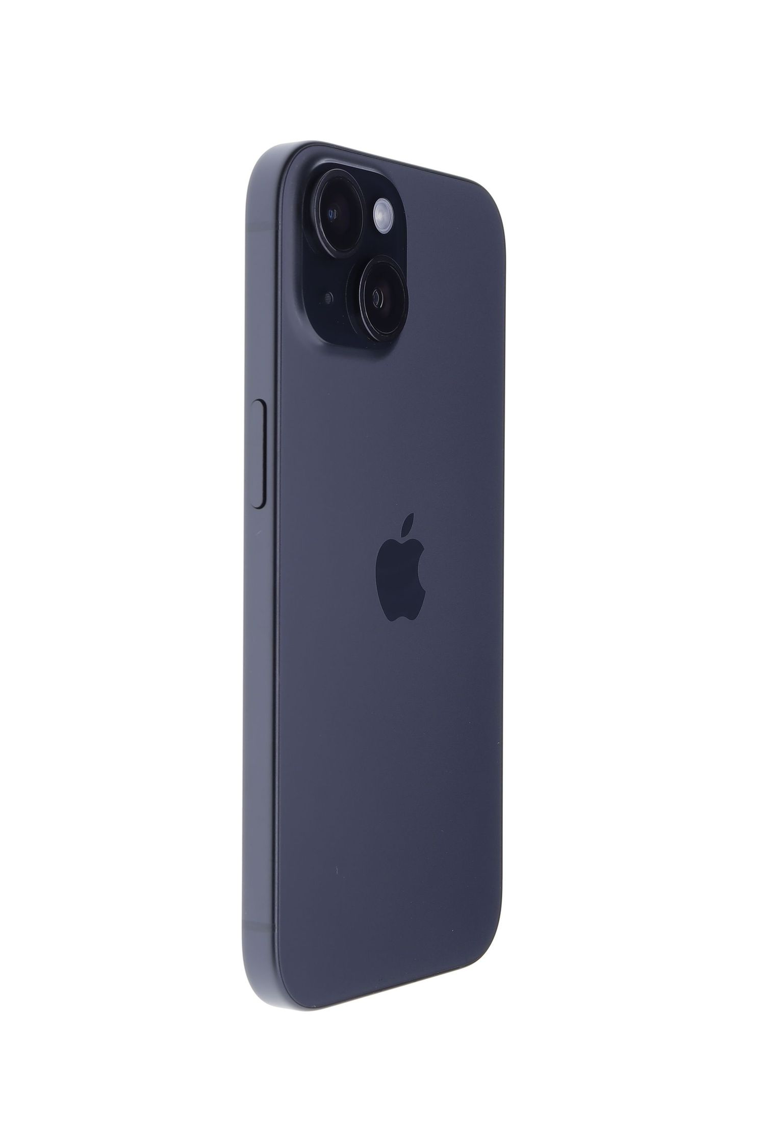 Apple iPhone 15 512 GB Black - Ca nou
