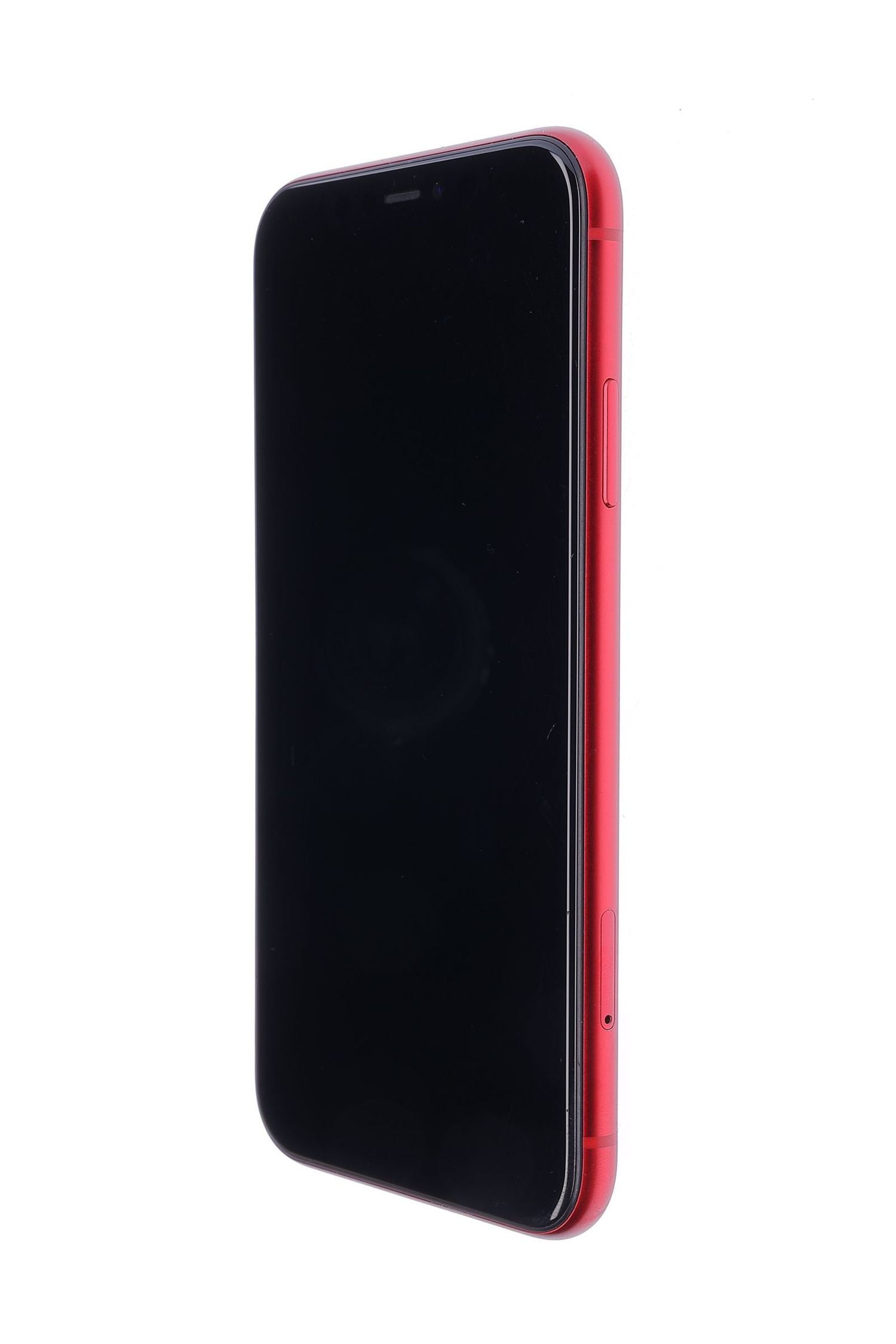 Apple iPhone 11 64 GB Red - Πολύ καλό
