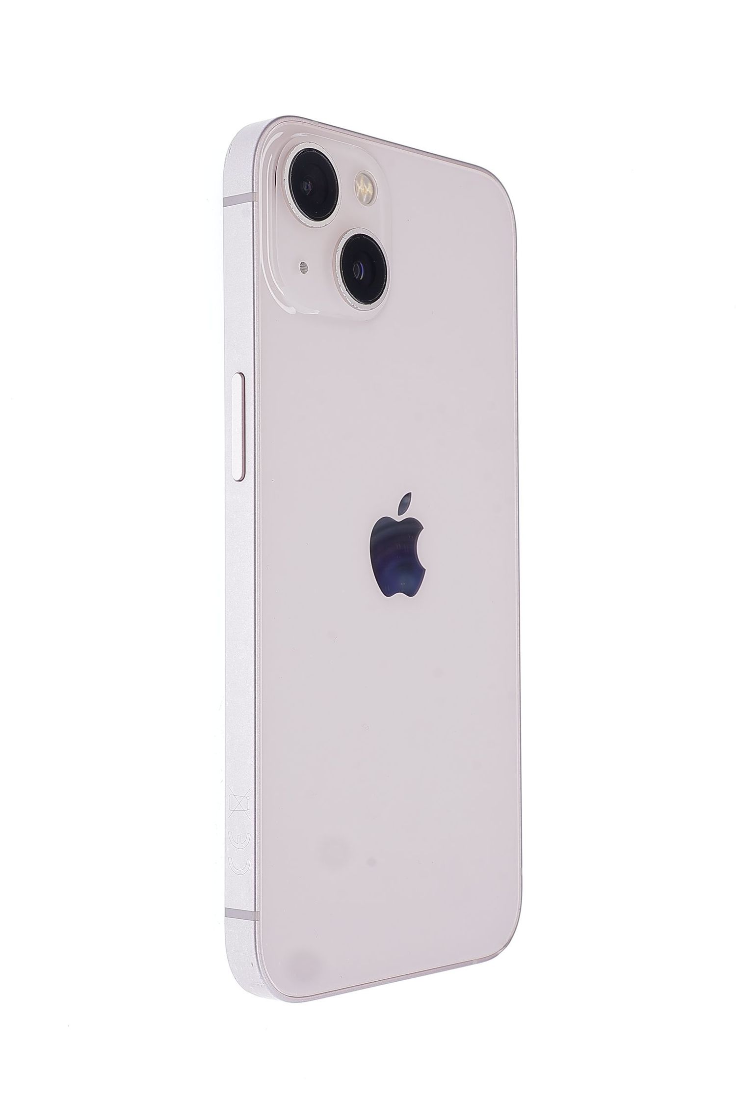 Apple iPhone 13 256 GB Pink - Εξαιρετικό
