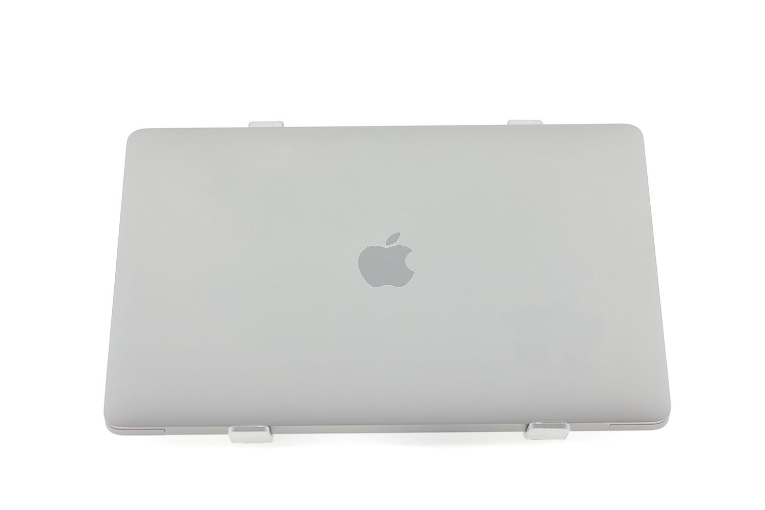 Apple MacBook Pro 13″ Touch Bar 2019, i7 2.8 GHz, 16 GB, Intel Iris Plus Graphics 655 1 TB Space Gray - Kiváló