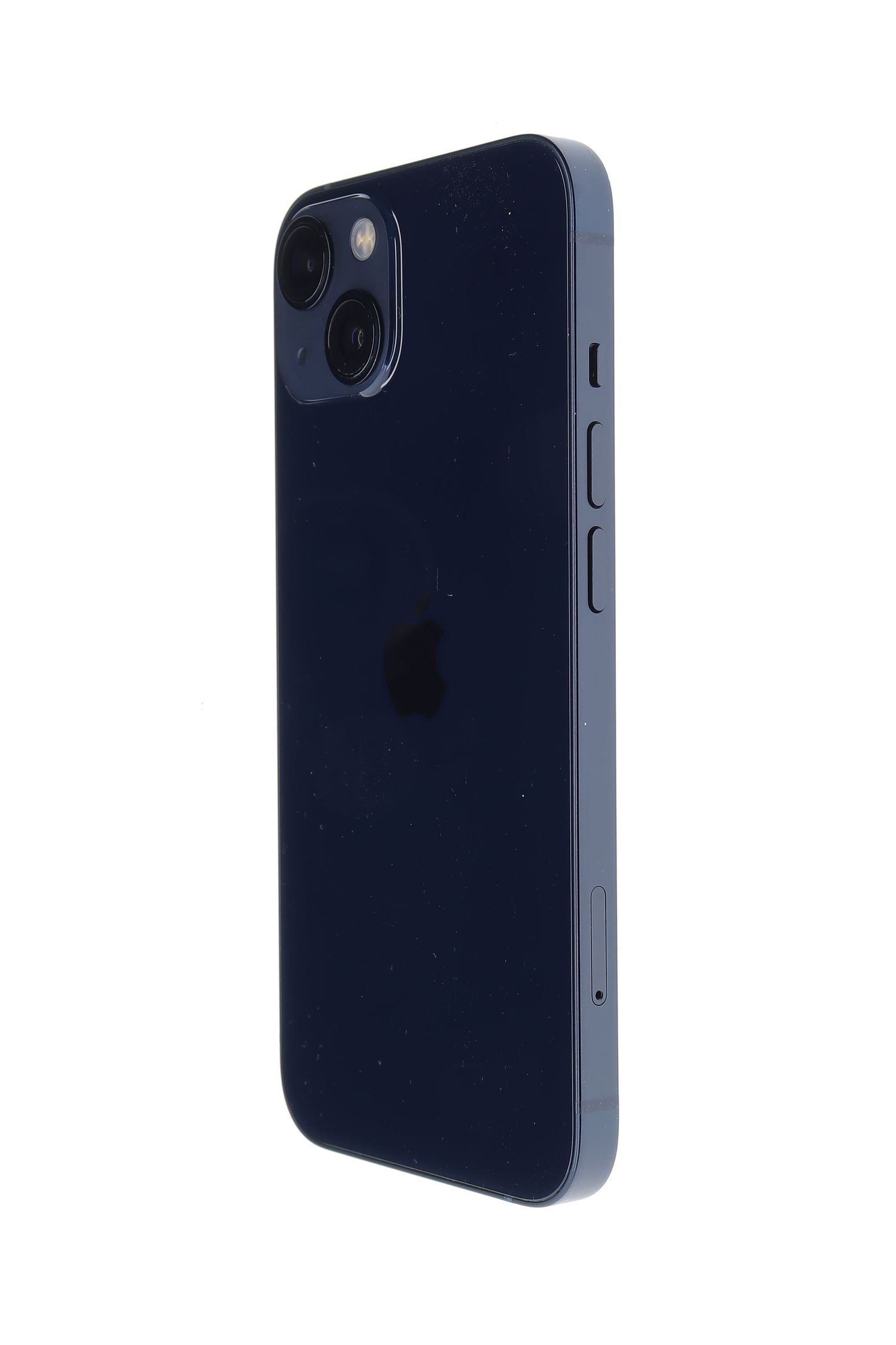 Apple iPhone 13 128 GB Midnight - Εξαιρετικό