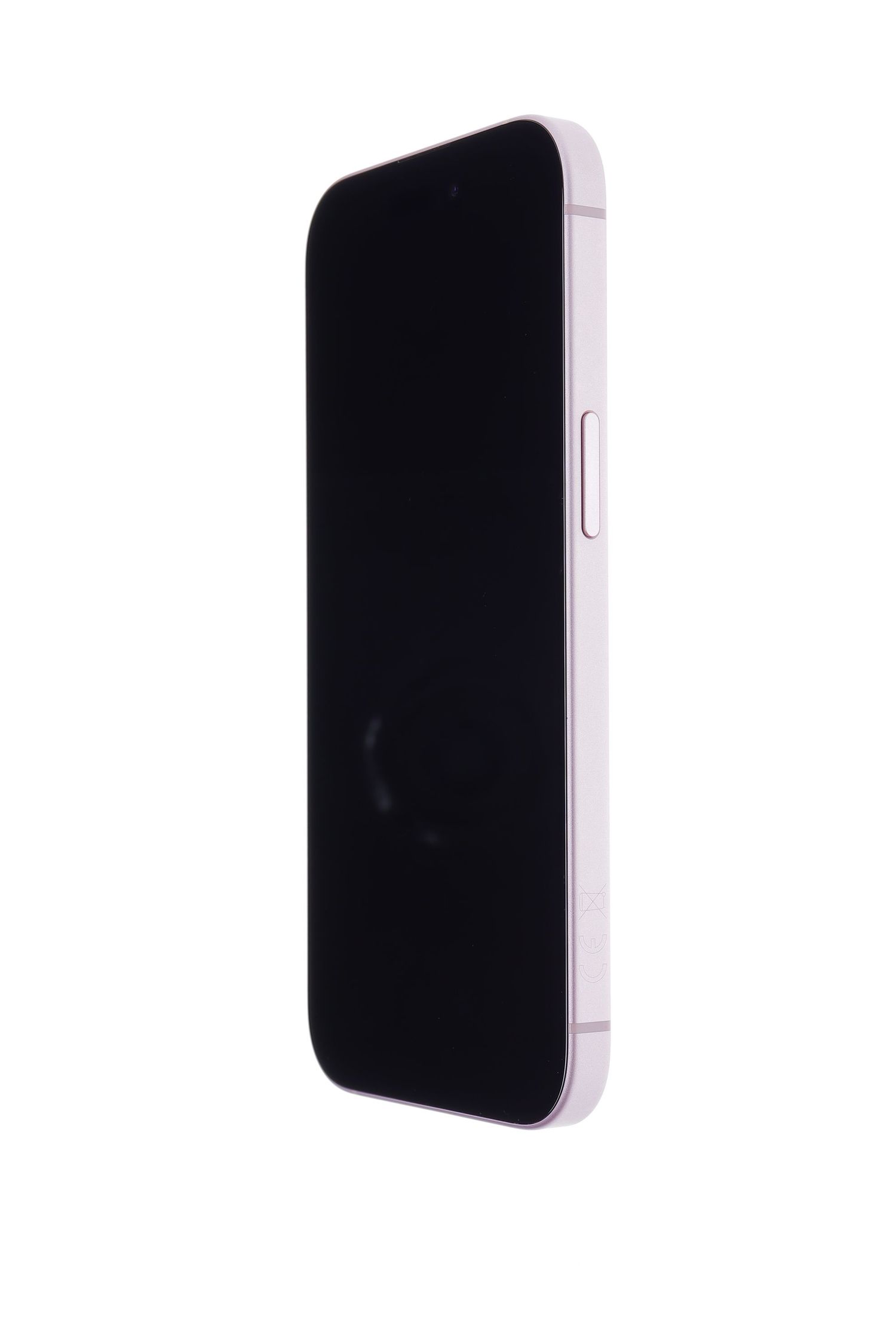 Apple iPhone 15 128 GB Pink - Отлично