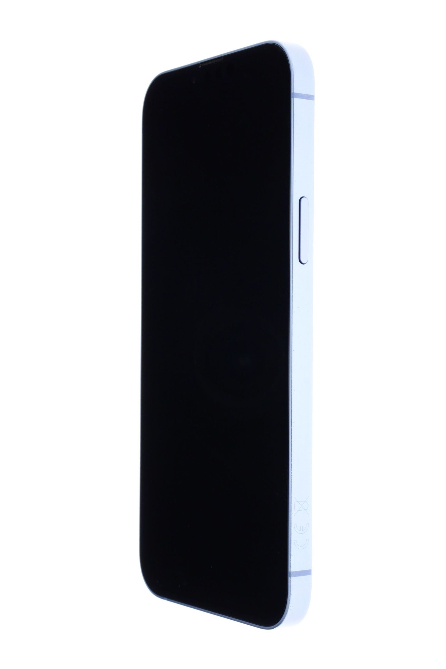 Apple iPhone 14 Plus 128 GB Blue - Excelent