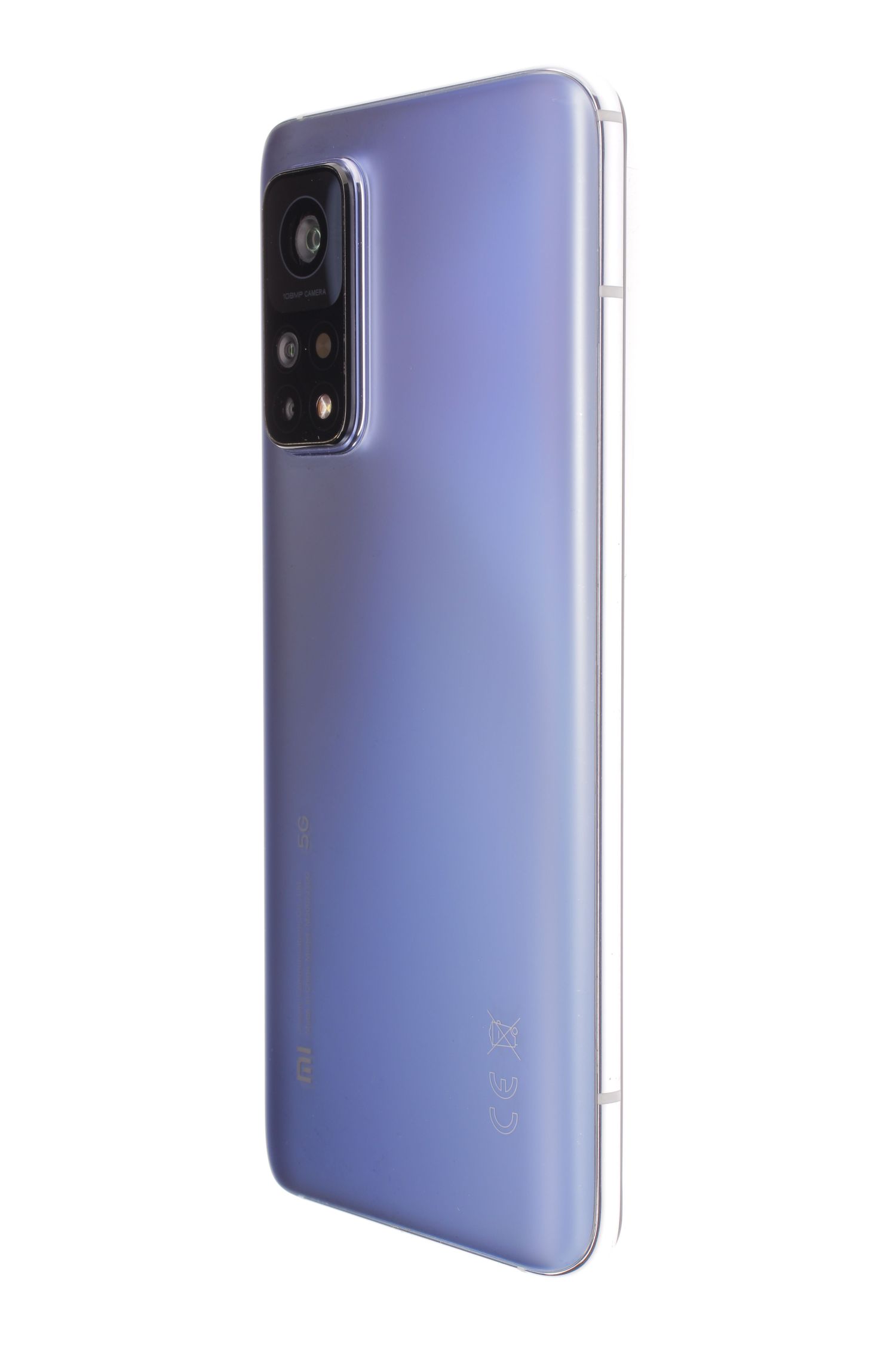 device