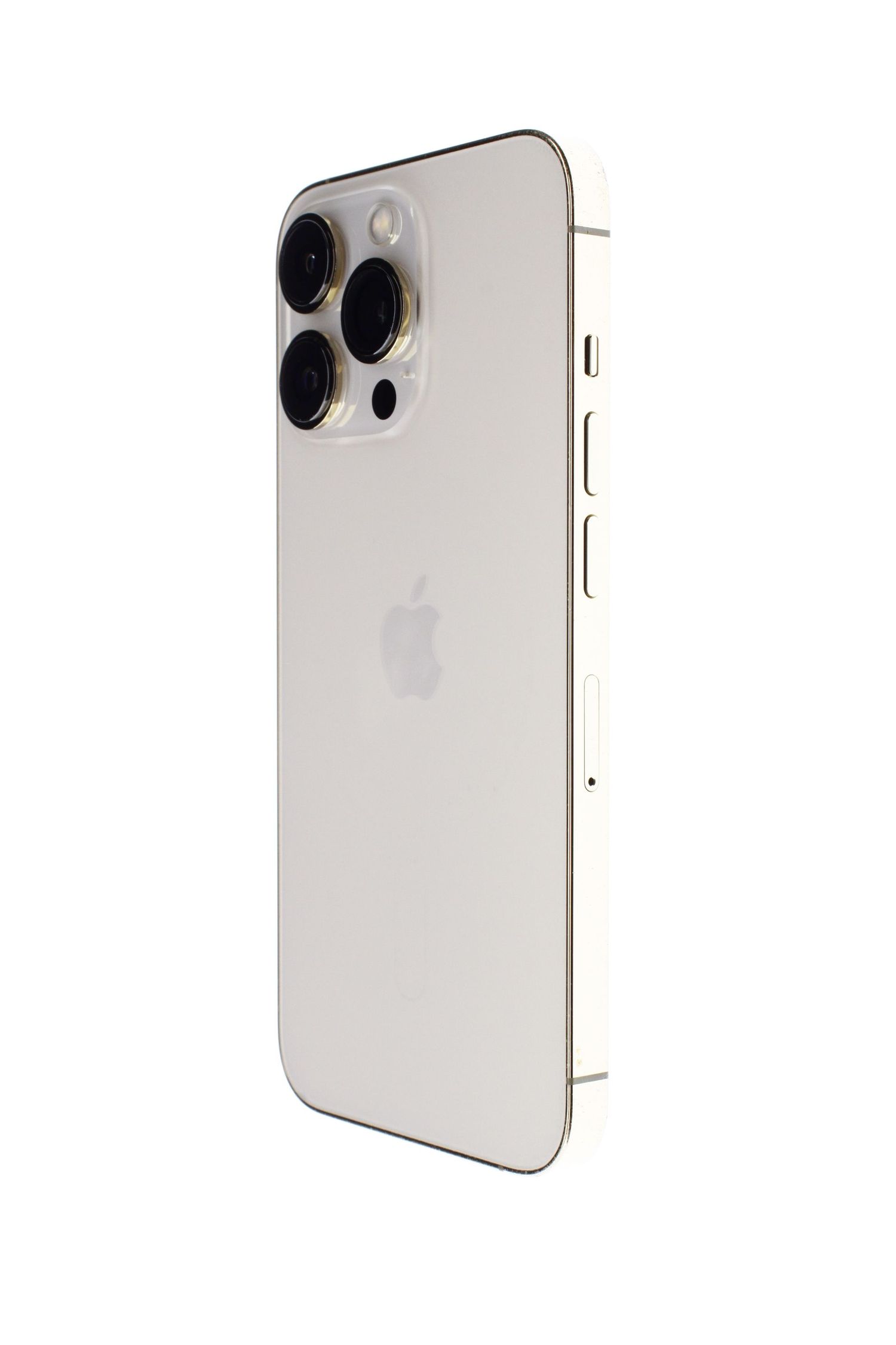 Apple iPhone 13 Pro 256 GB Gold - Excelent
