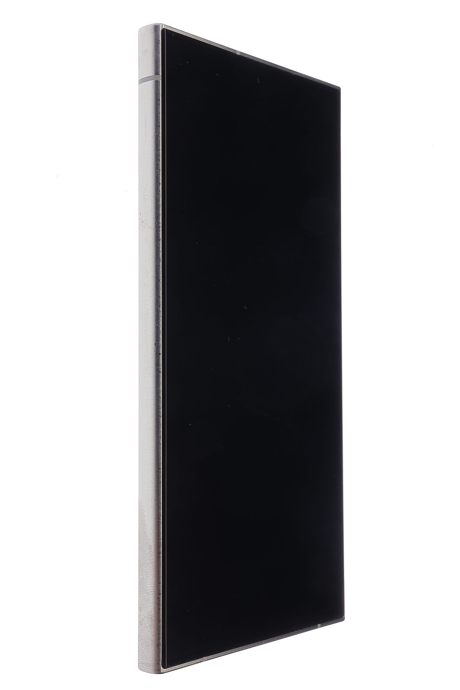 Samsung Galaxy S24 Ultra 5G Dual Sim 512 GB Titanium Orange - Ca nou