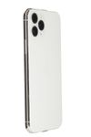 gallery Telefon mobil Apple iPhone 11 Pro, Silver, 64 GB,  Foarte Bun