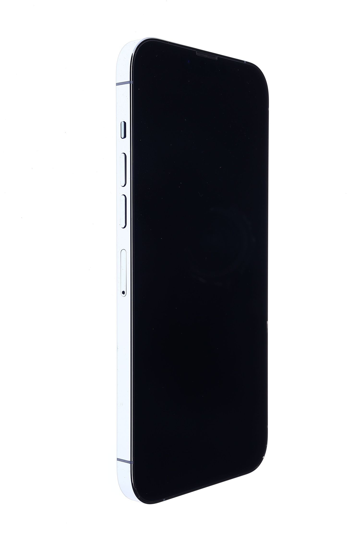 Apple iPhone 13 Pro Max 128 GB Sierra Blue - Отлично