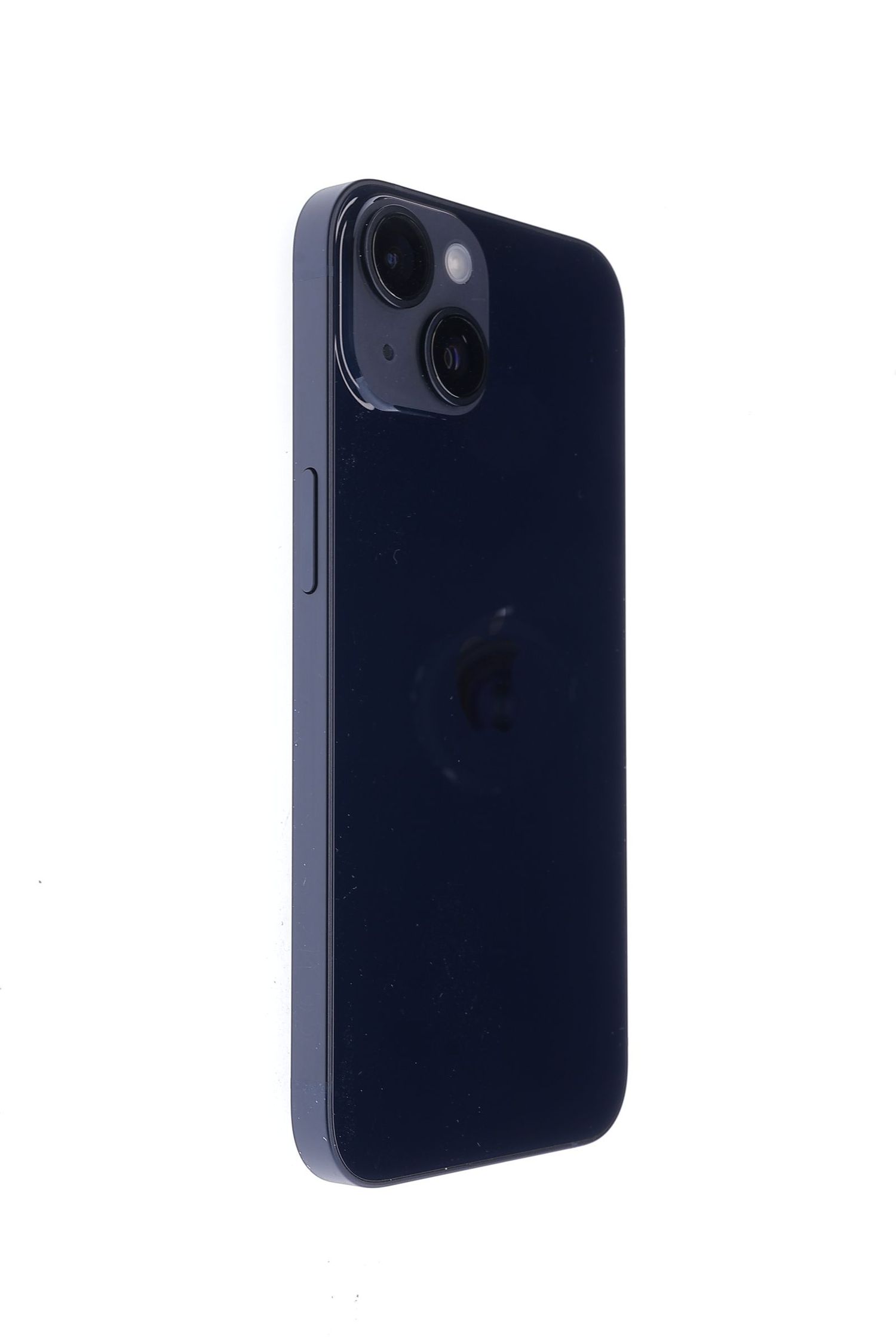 Apple iPhone 14 128 GB Midnight - Много добро
