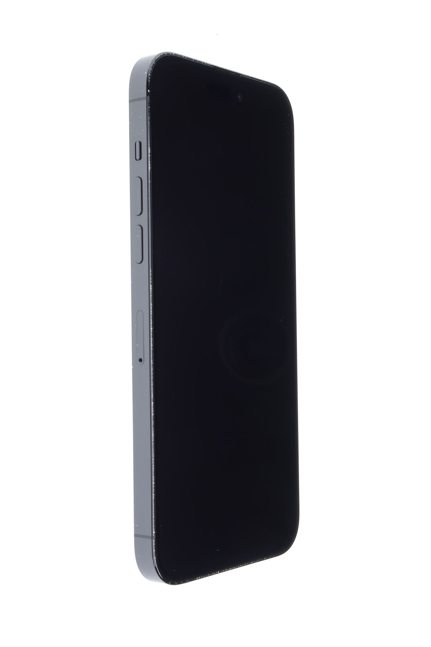Apple iPhone 14 Pro Max, Space Black, 128 GB - de la 2.239 lei