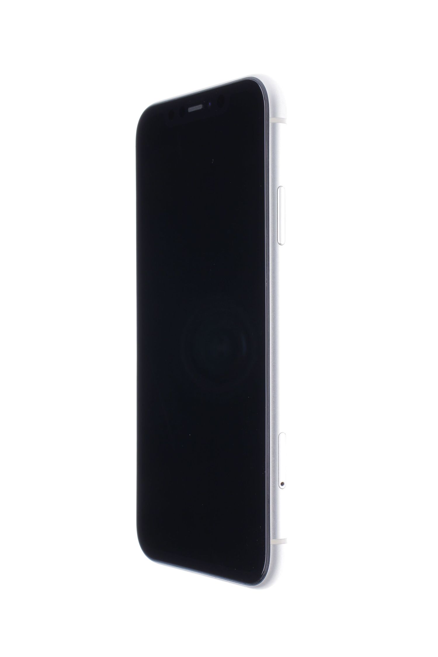 Apple iPhone 11 64 GB White - Excelent